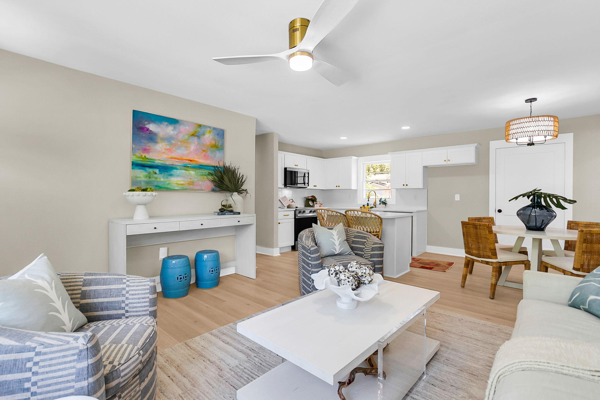 1132 Crull Drive