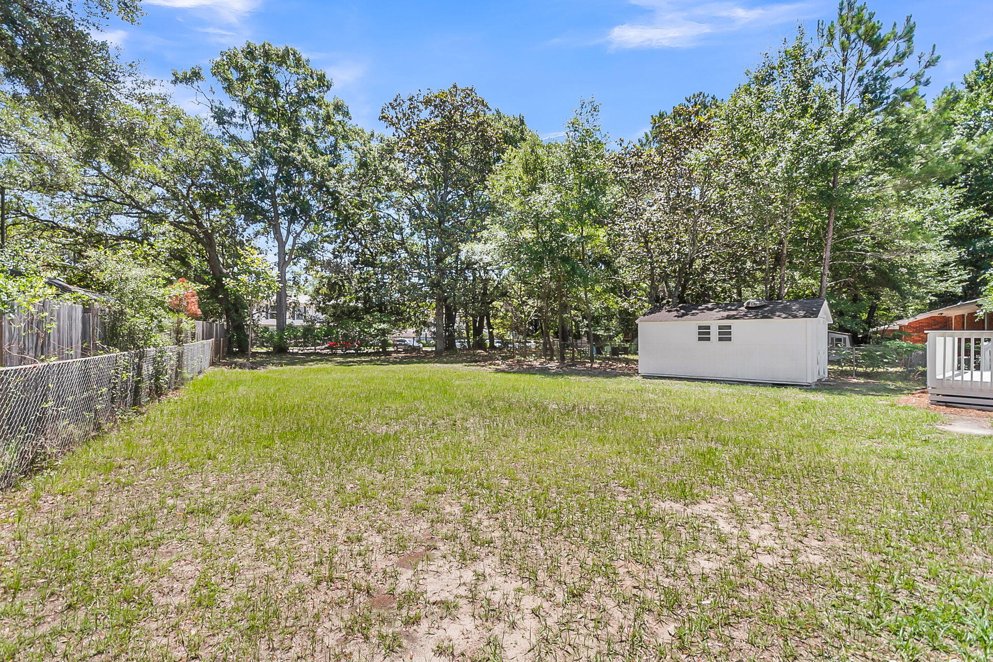 1132 Crull Drive