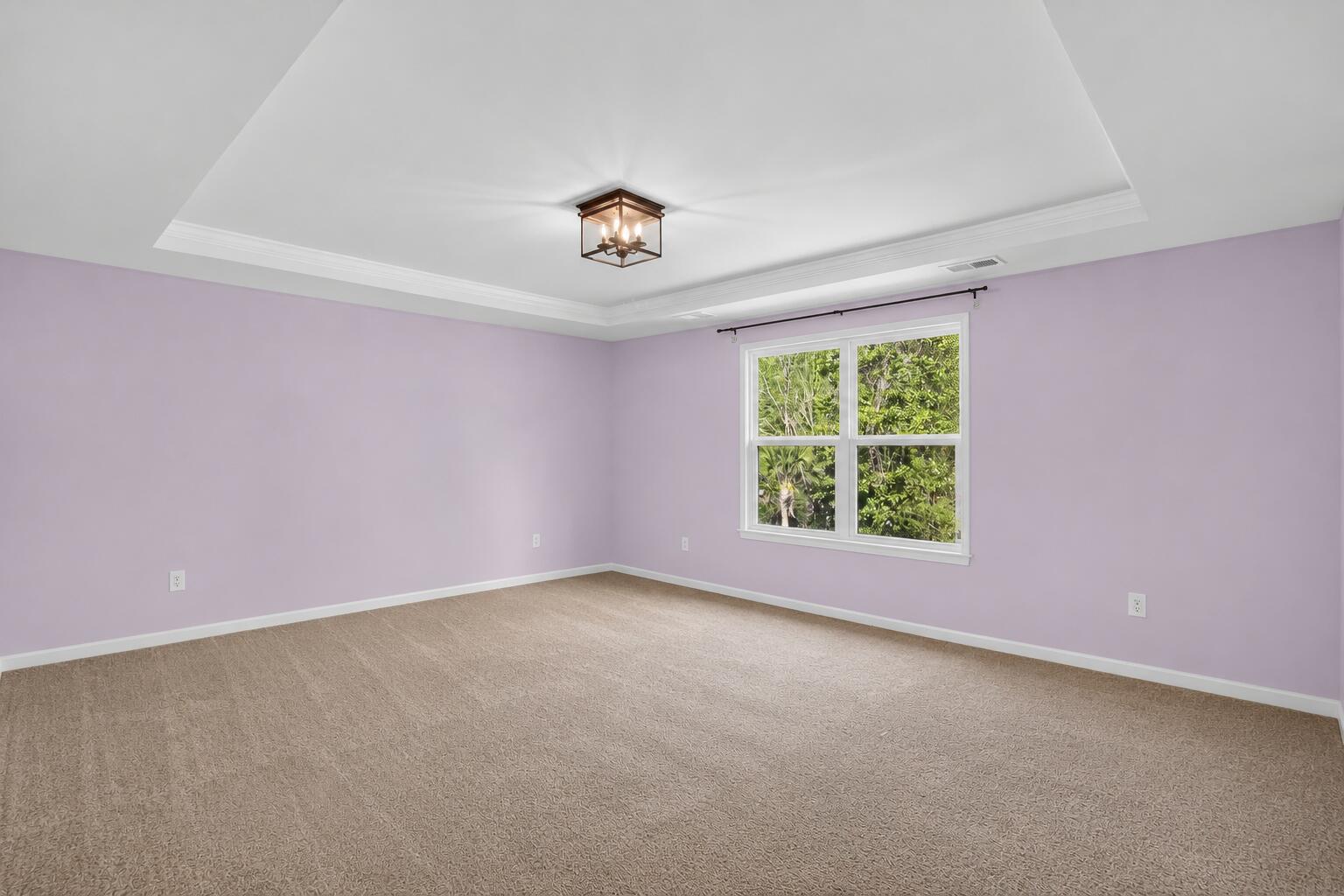 1903 Toland Court