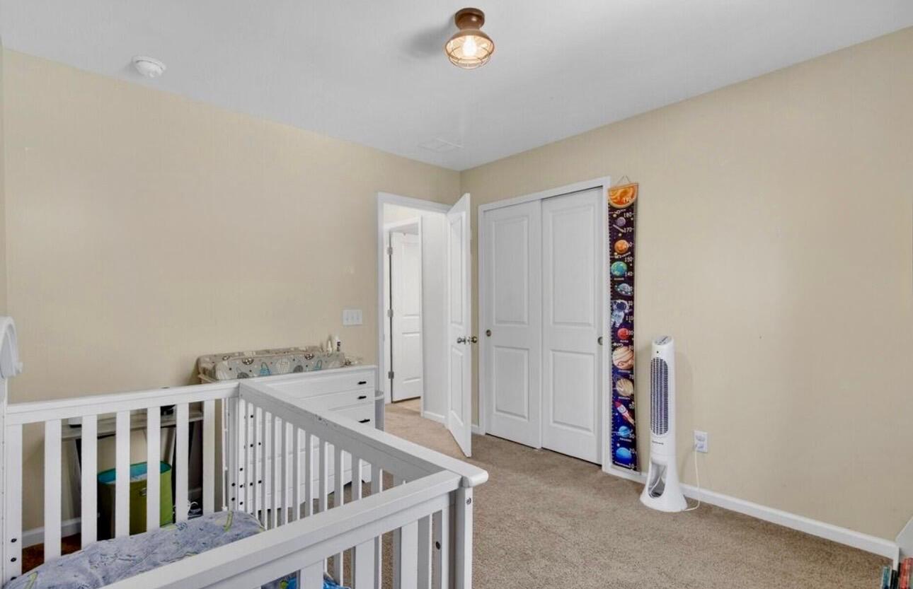 1903 Toland Court
