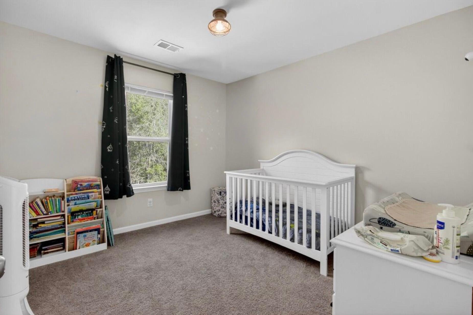 1903 Toland Court