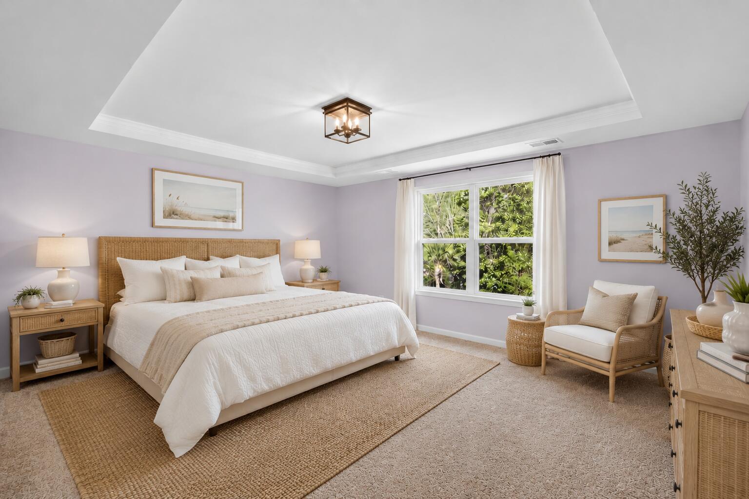 1903 Toland Court