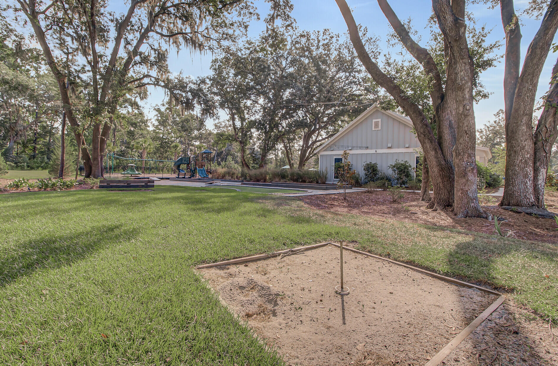 1903 Toland Court