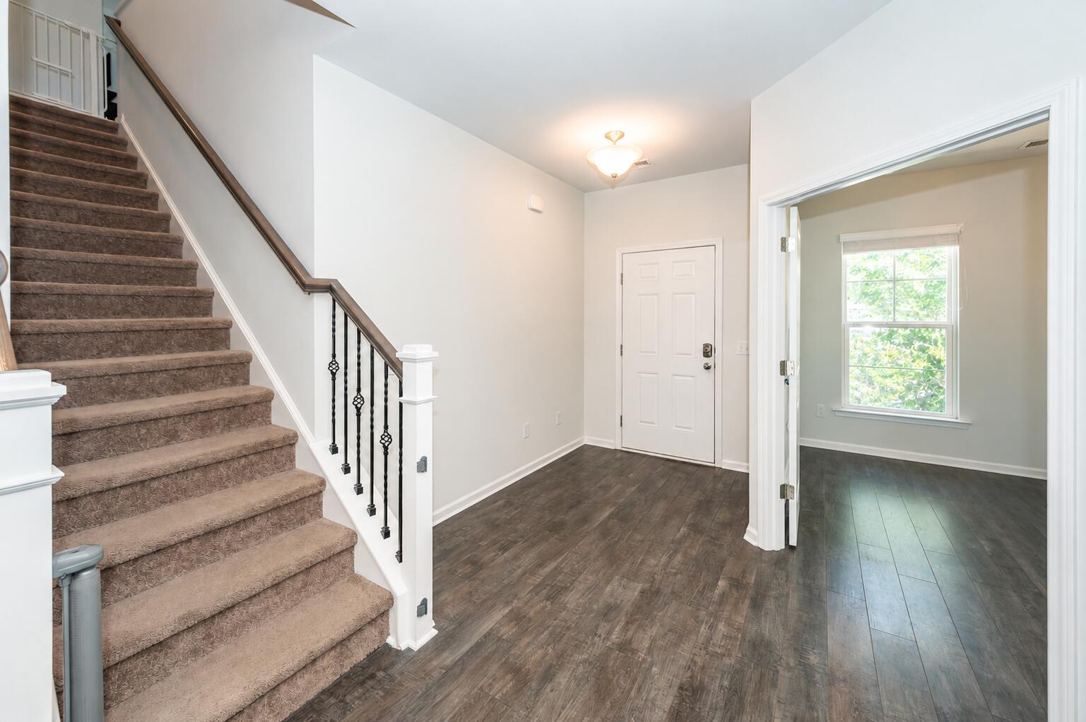 1903 Toland Court