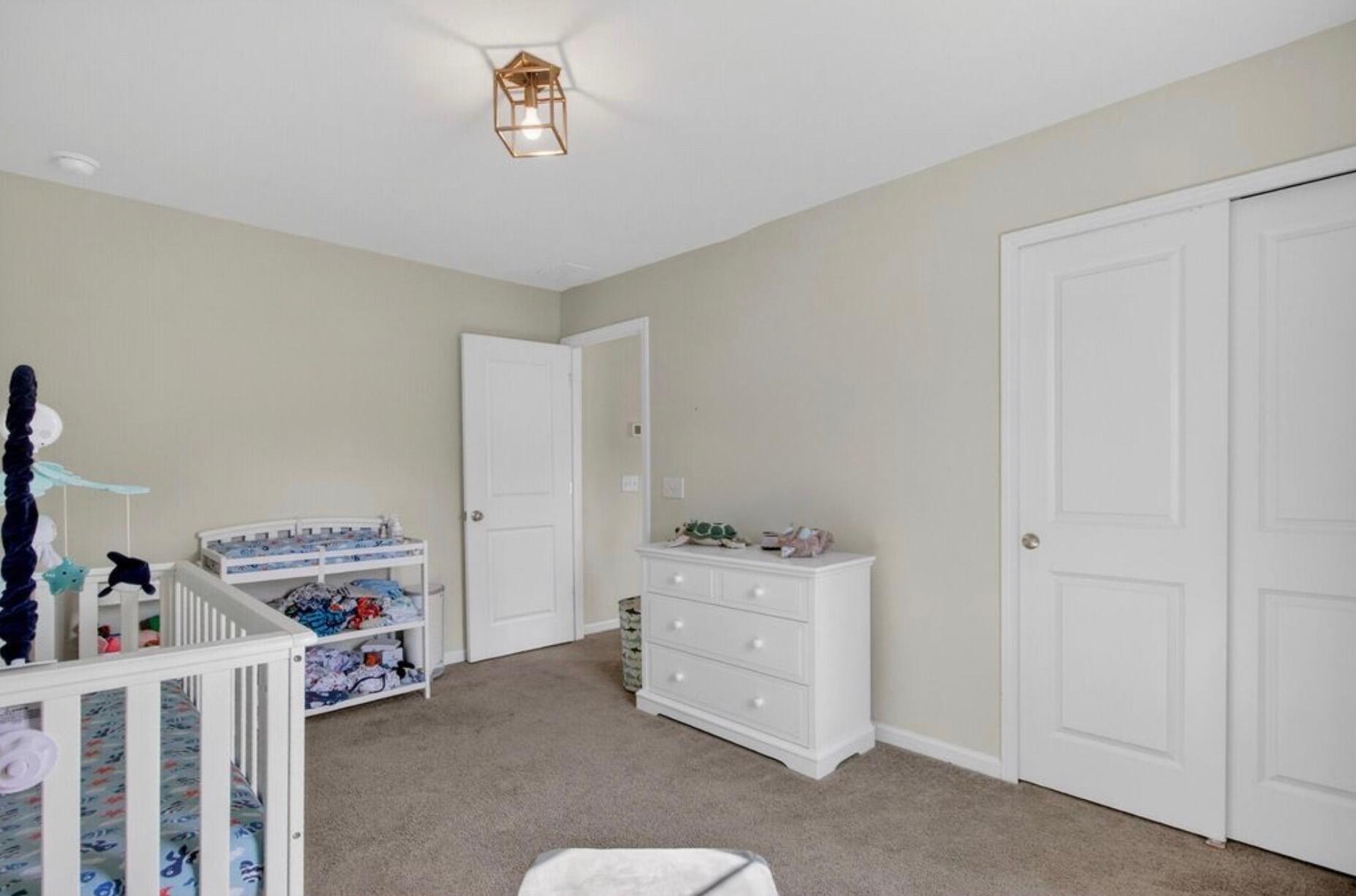1903 Toland Court