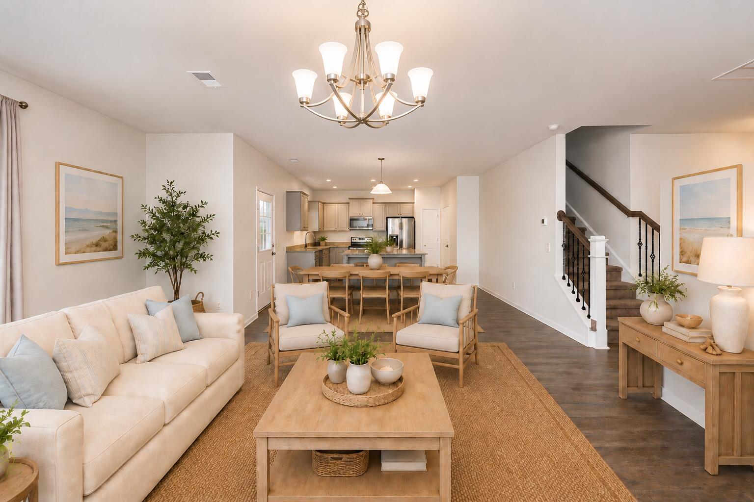 1903 Toland Court