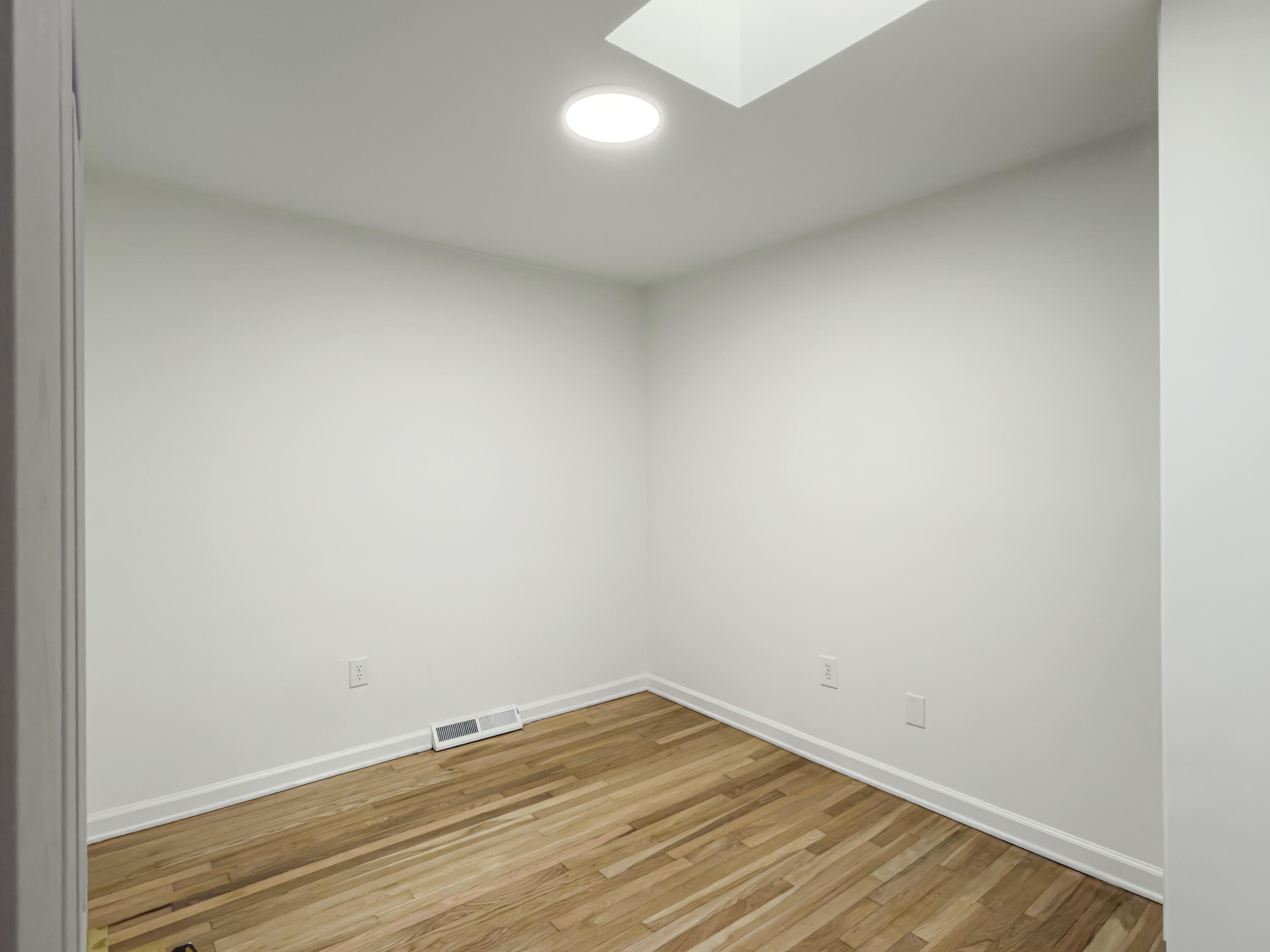 1318 Foster Street