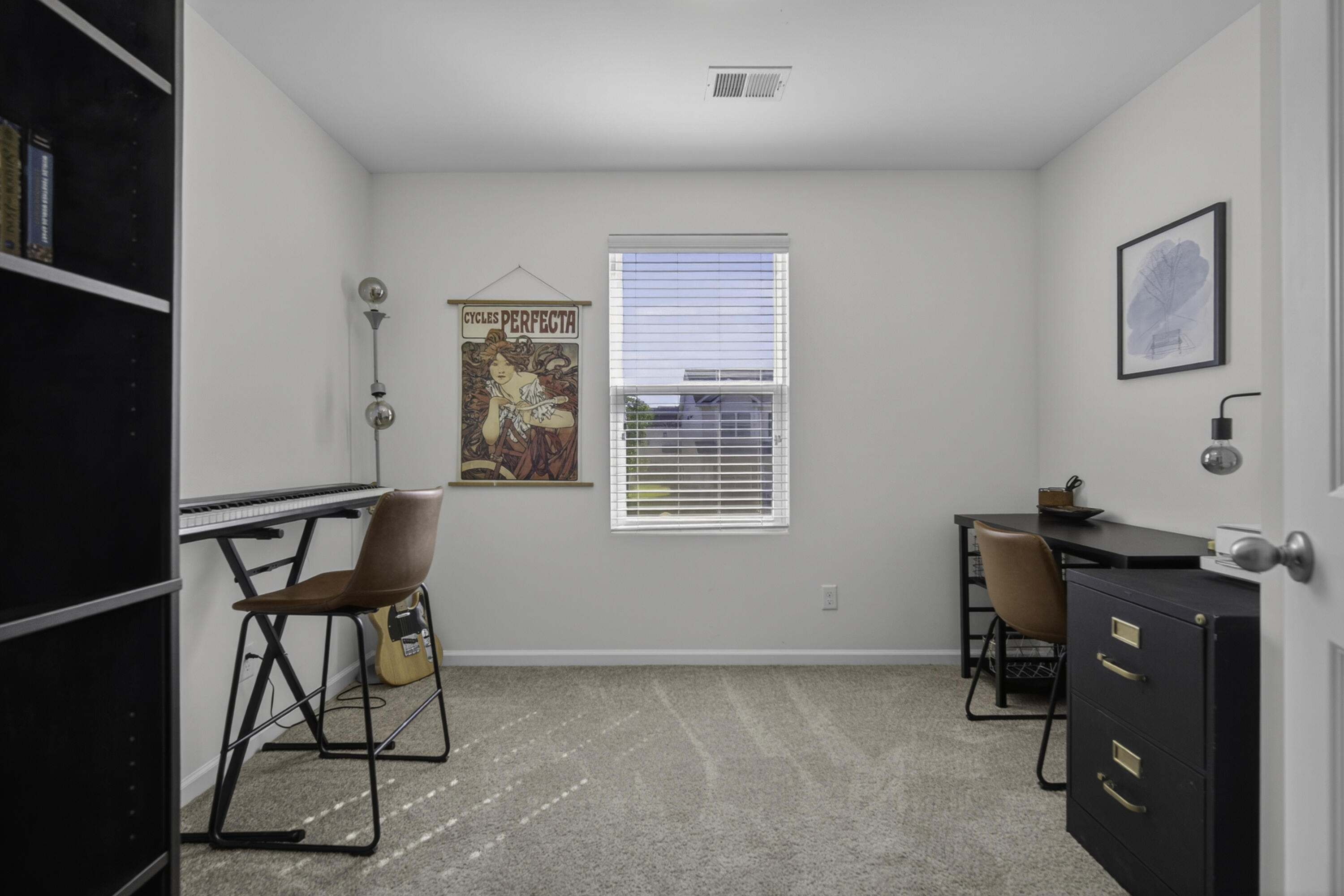 9127 Parlor Drive