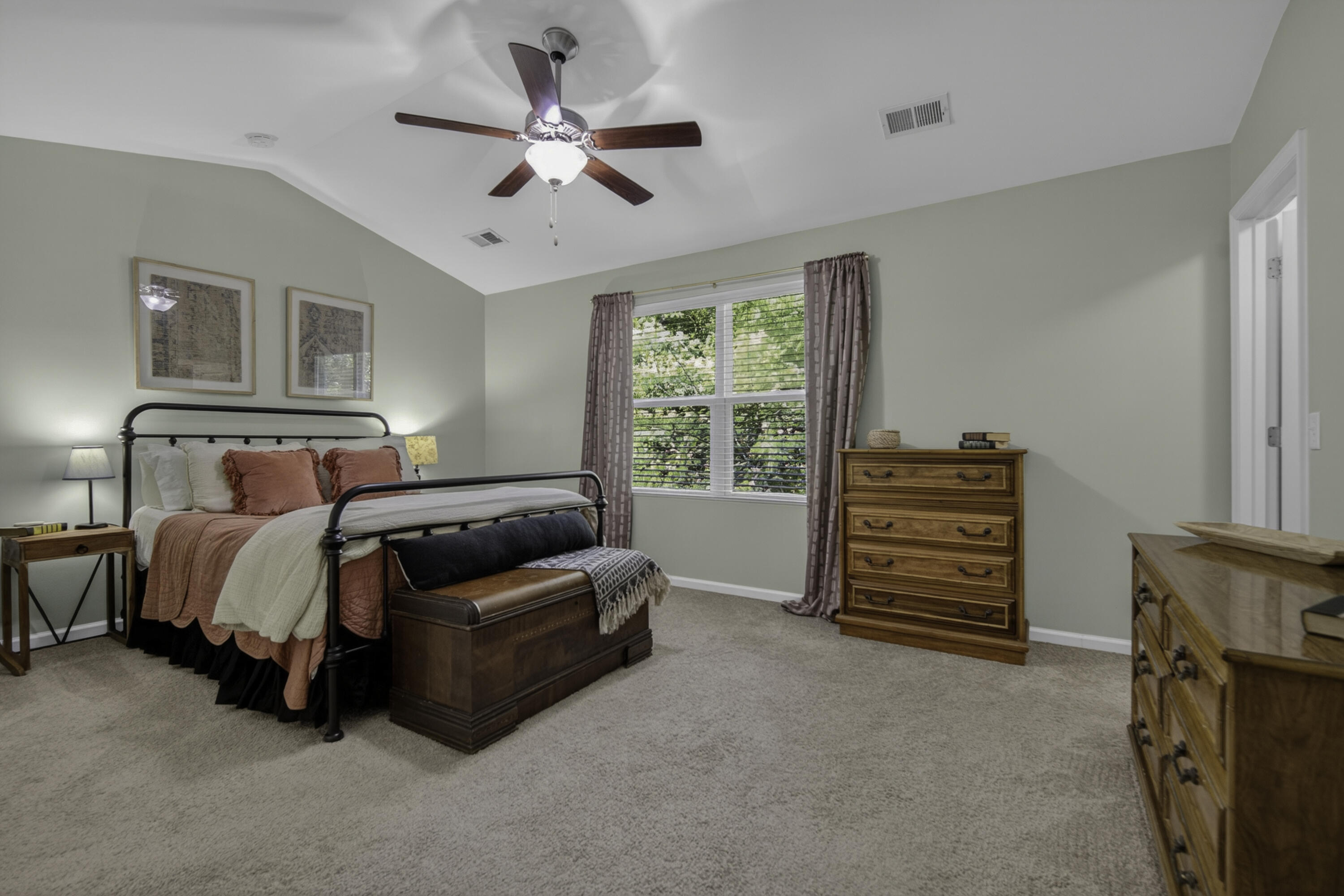 9127 Parlor Drive