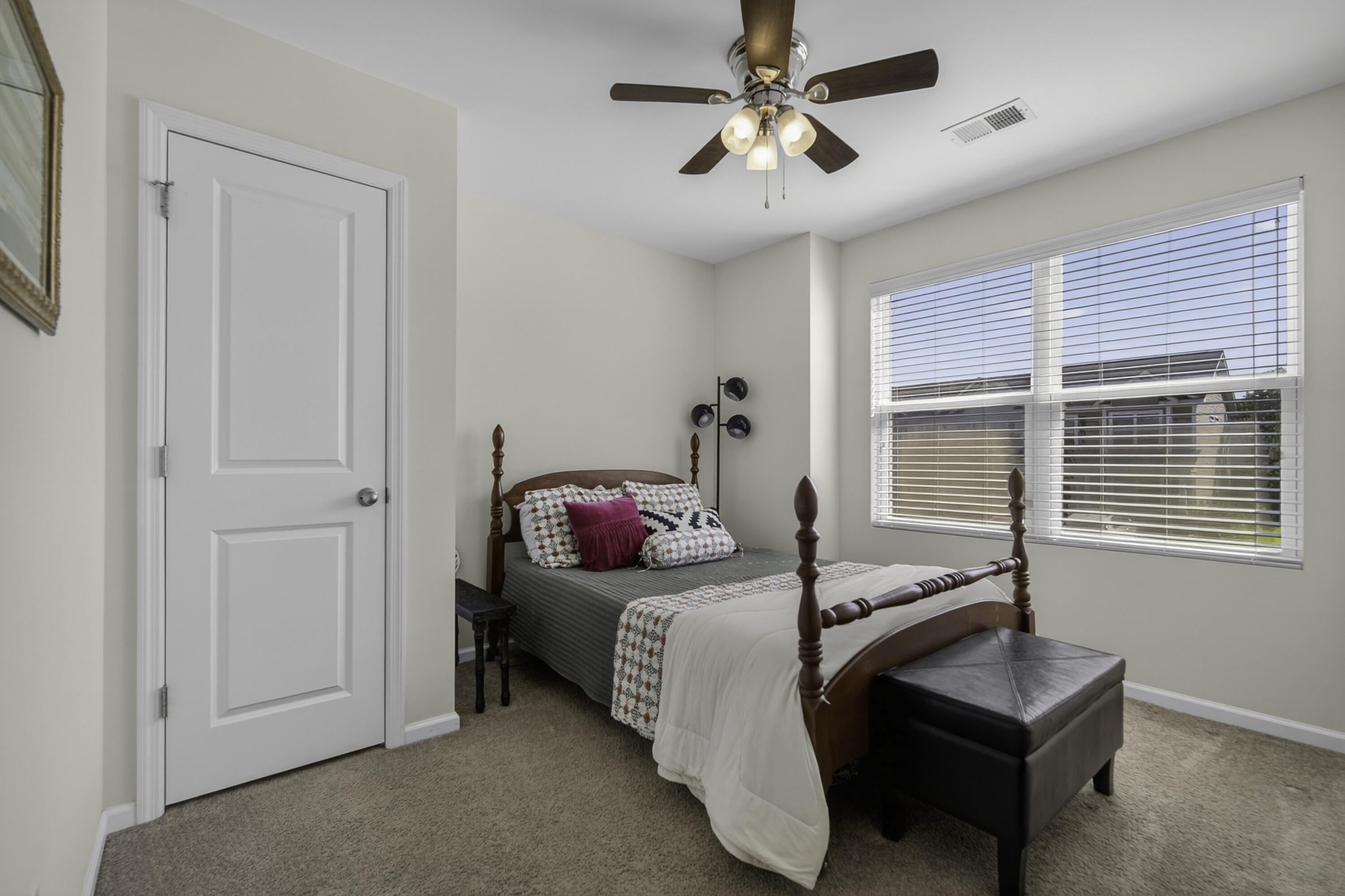 9127 Parlor Drive