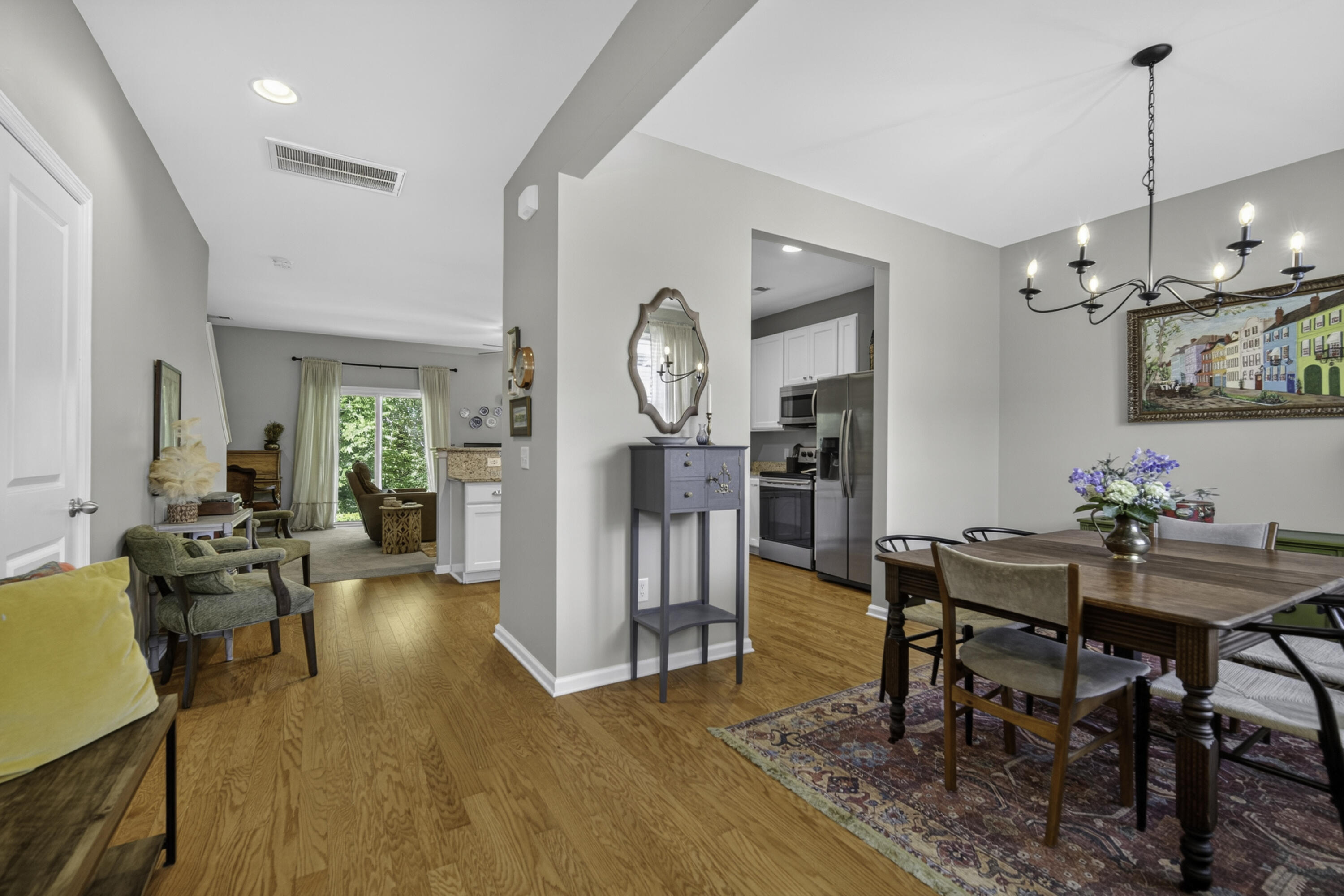 9127 Parlor Drive