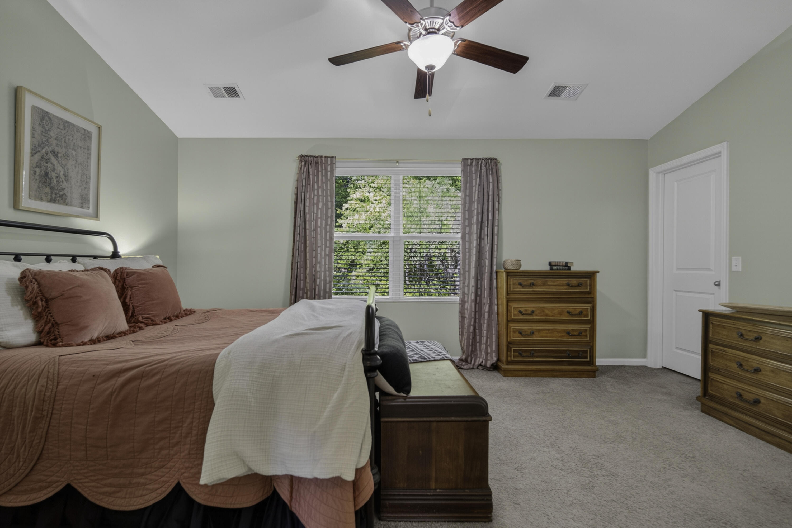 9127 Parlor Drive