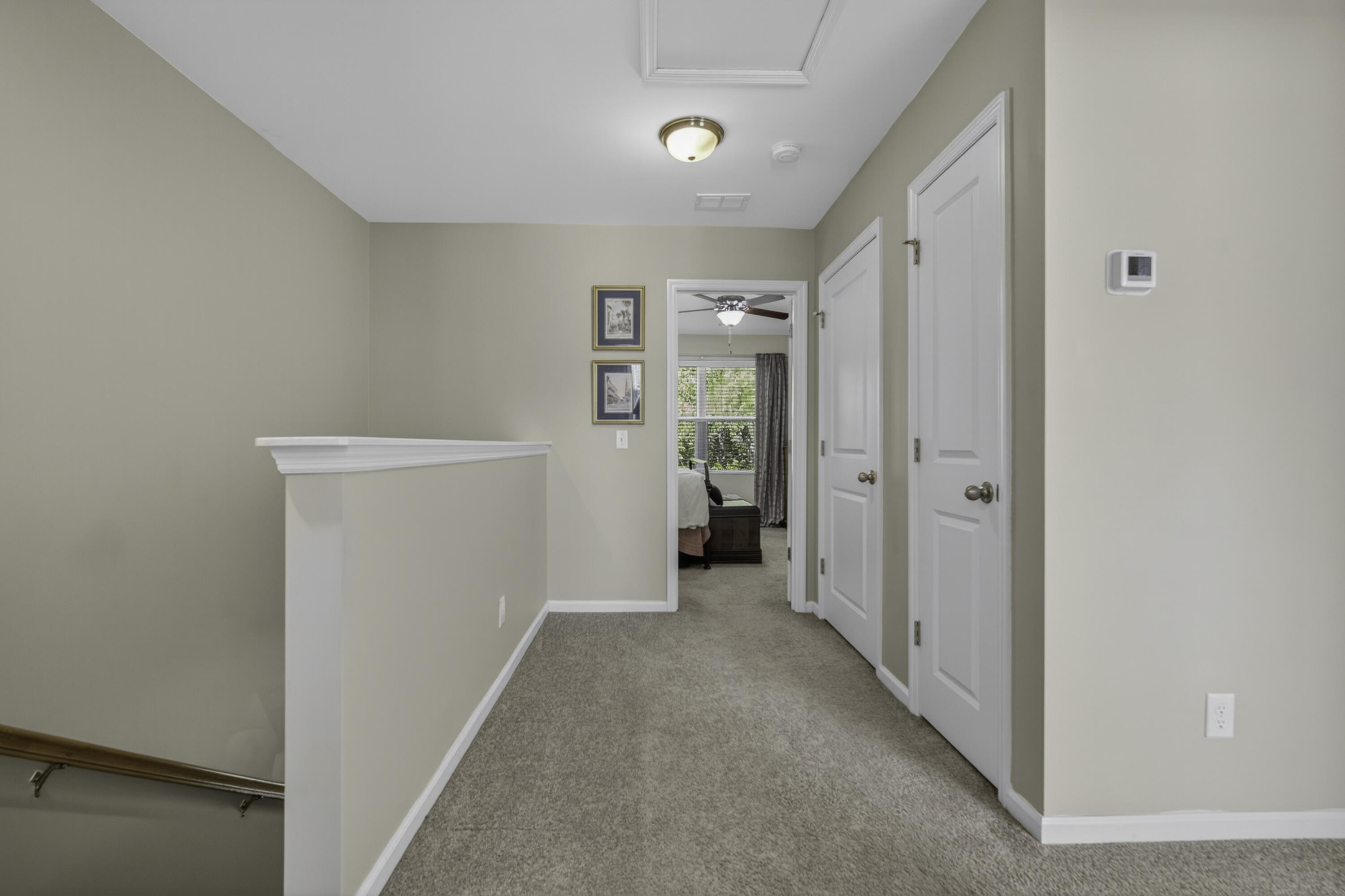 9127 Parlor Drive