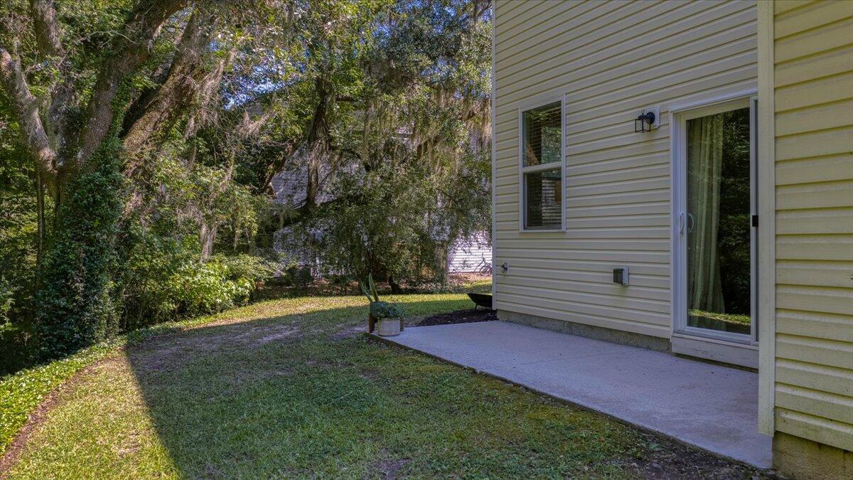 9127 Parlor Drive