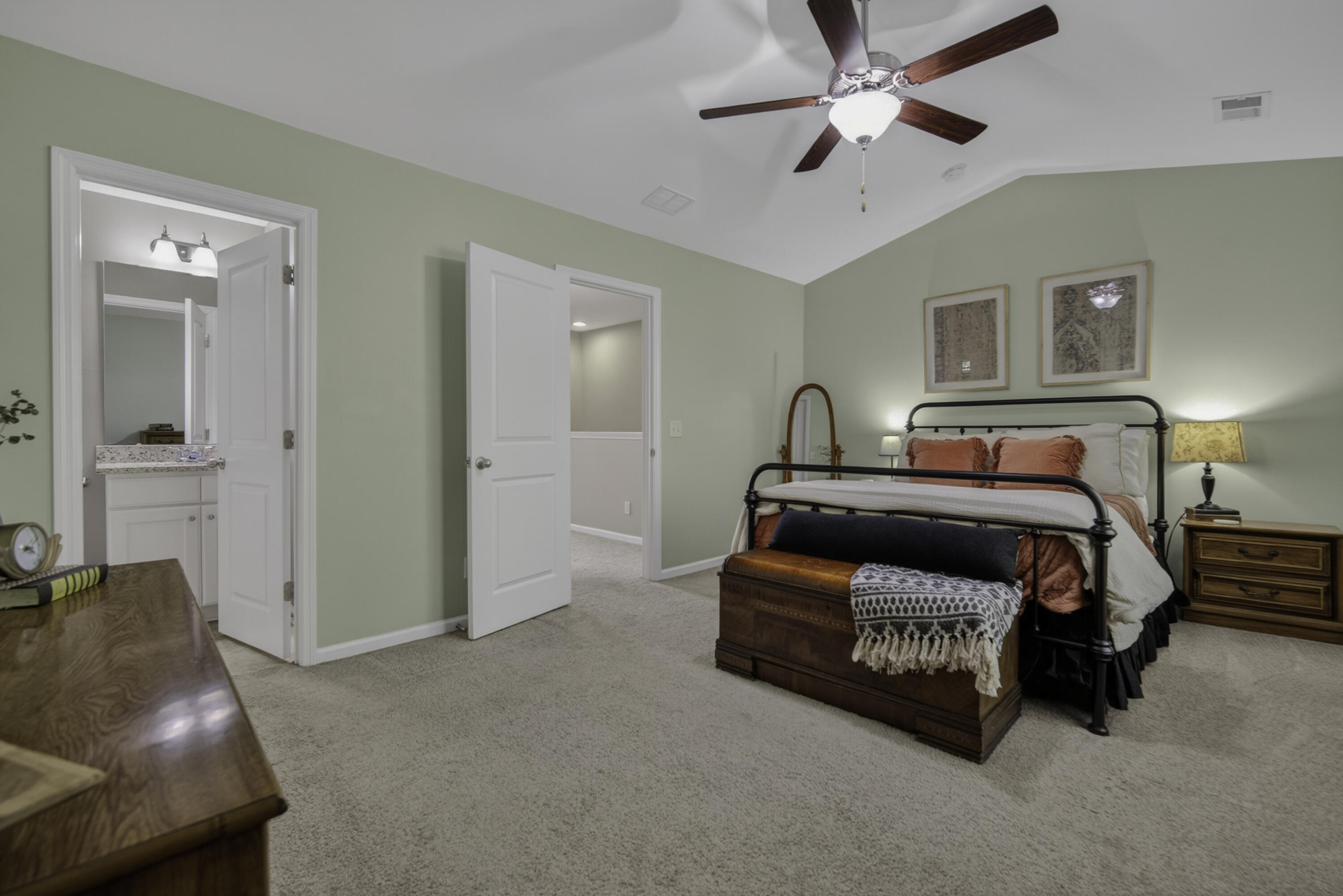 9127 Parlor Drive