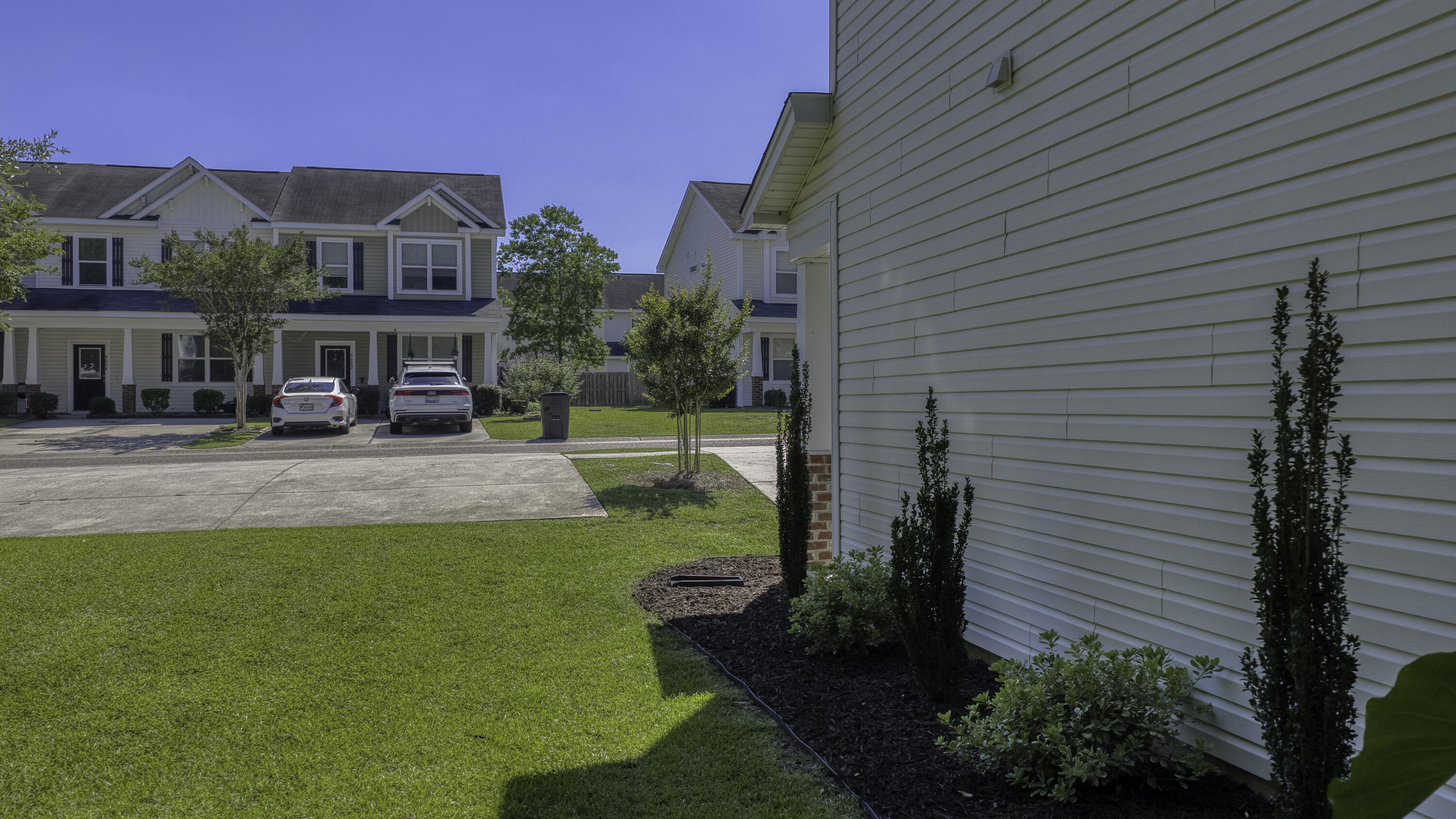 9127 Parlor Drive