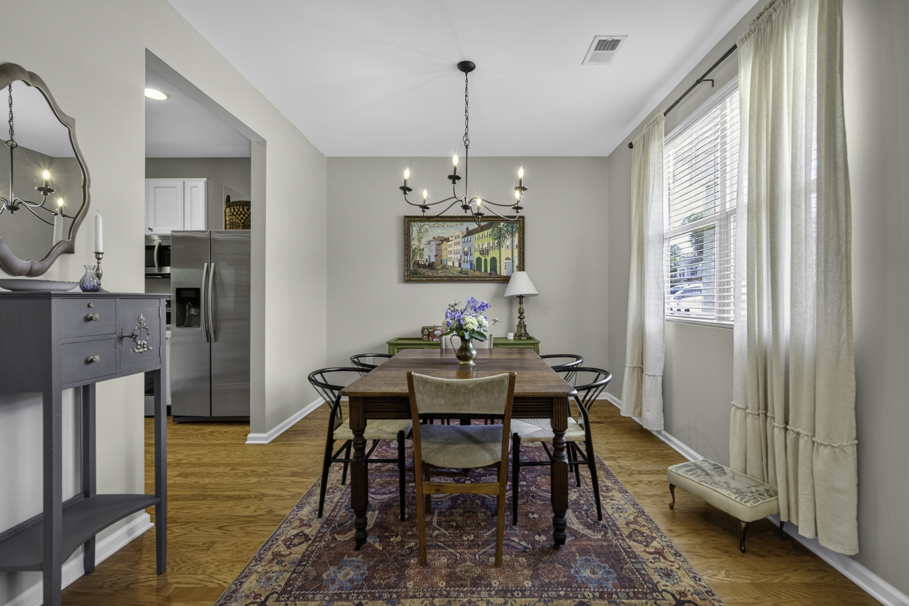 9127 Parlor Drive