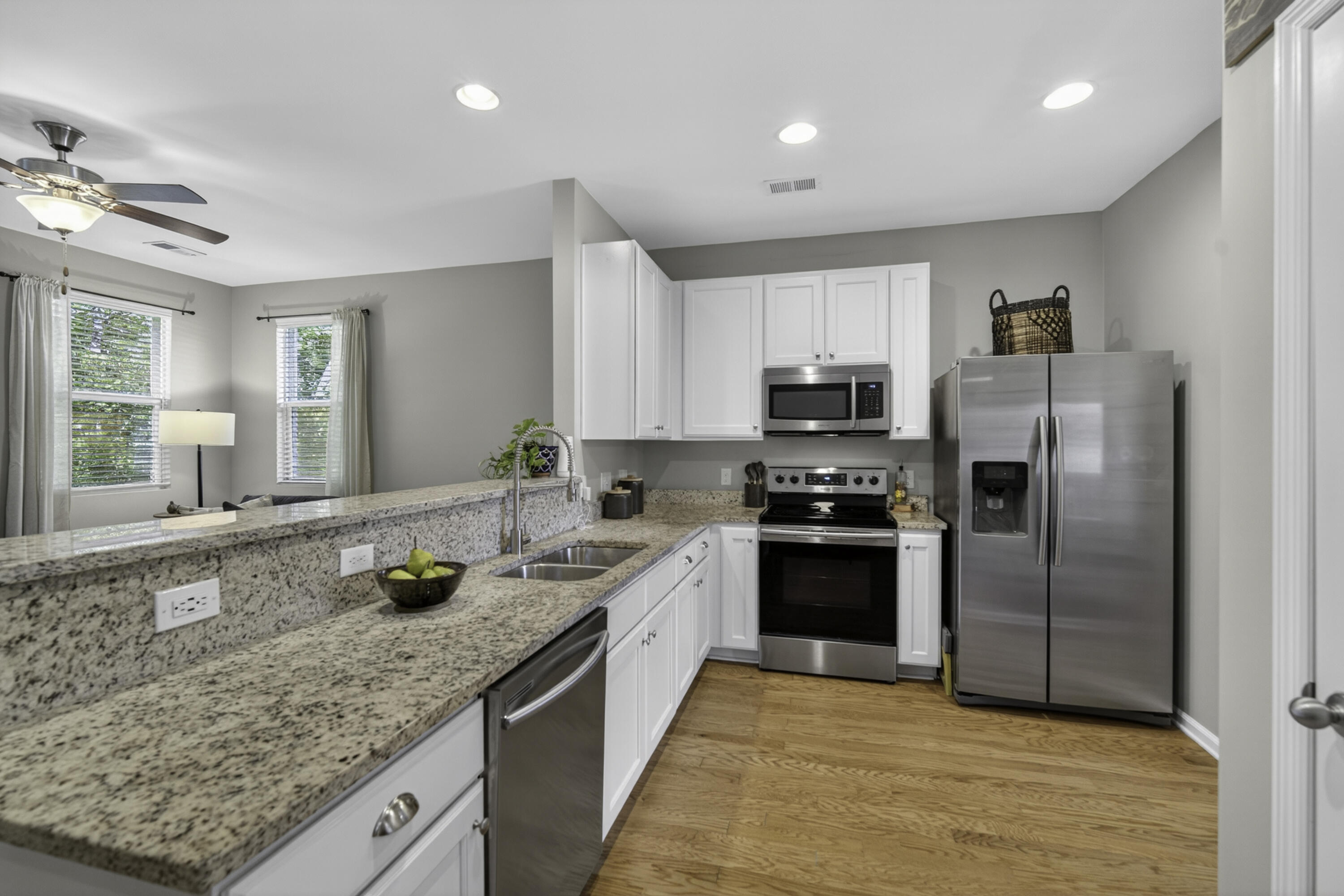 9127 Parlor Drive