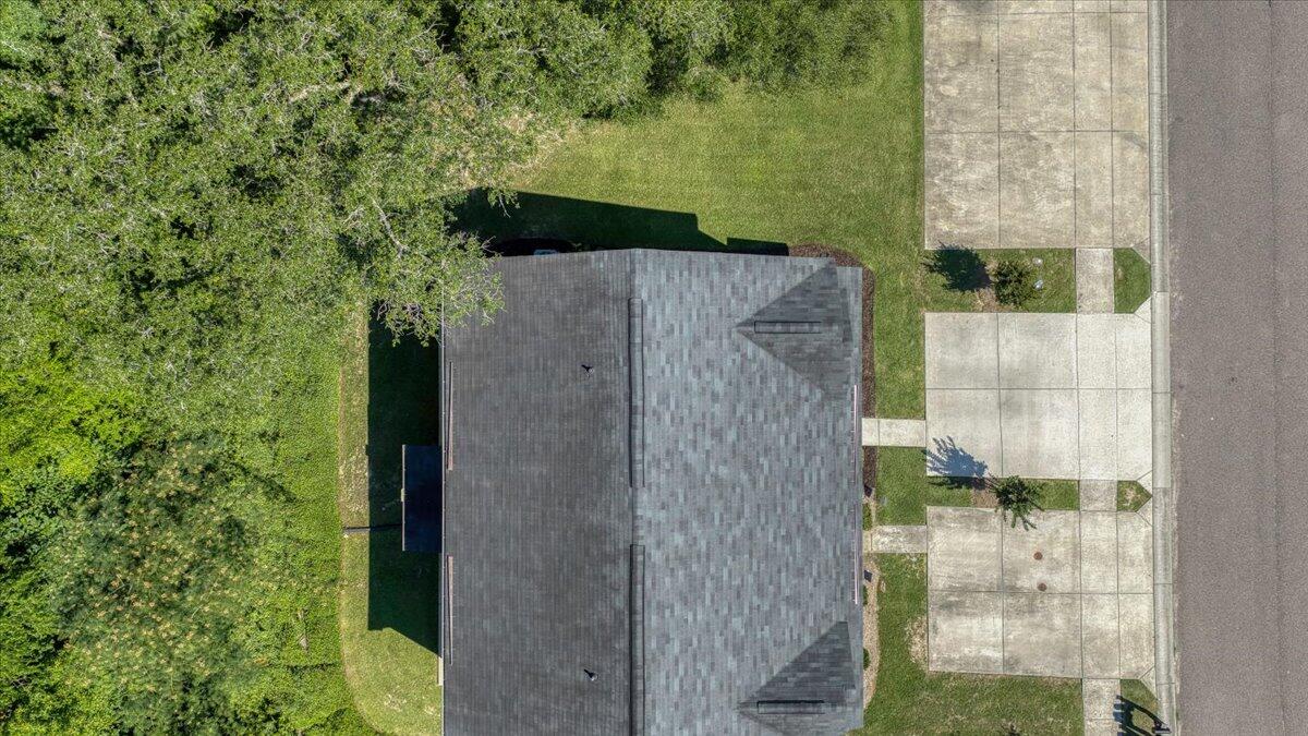 9127 Parlor Drive