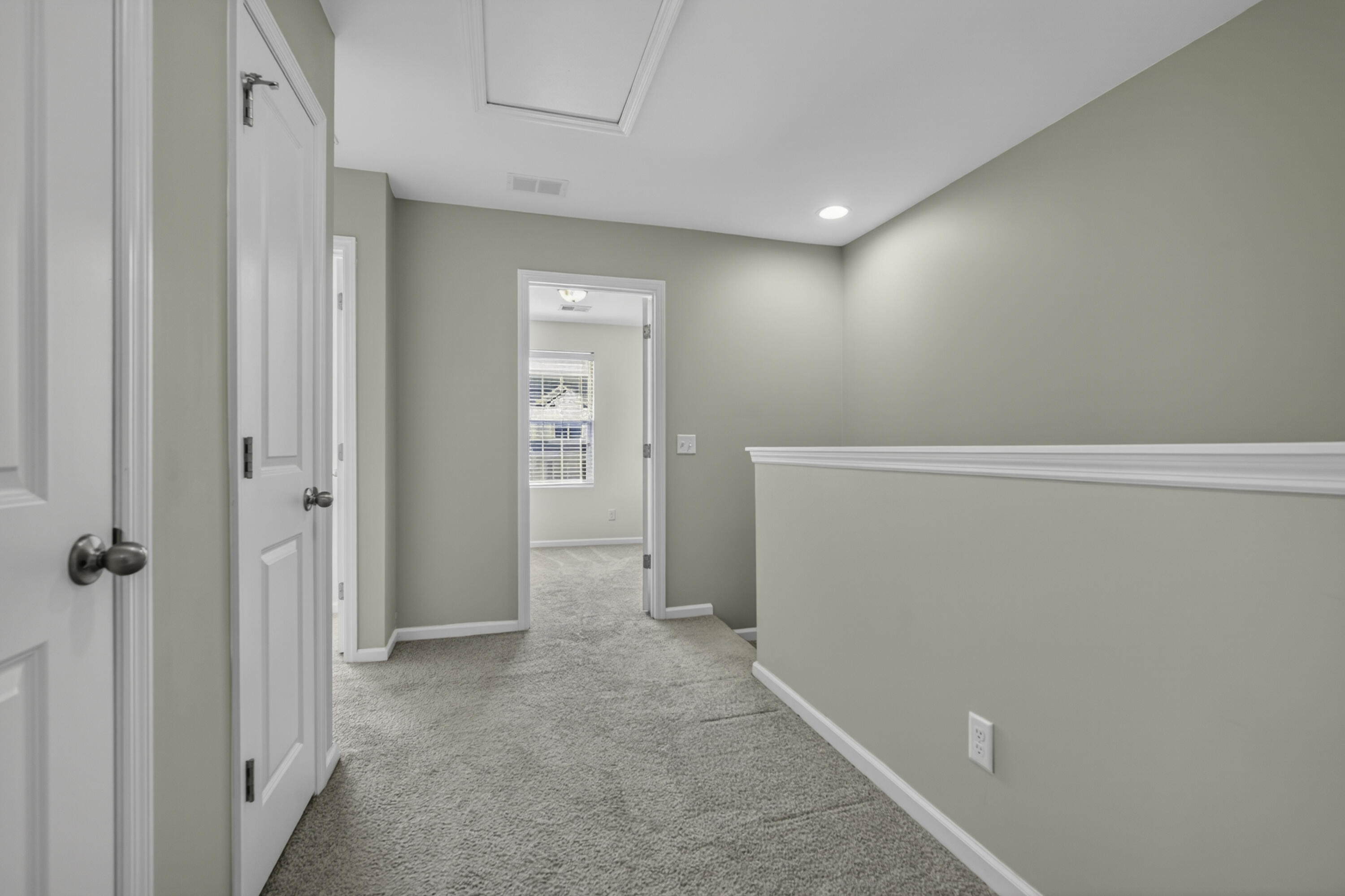 9127 Parlor Drive