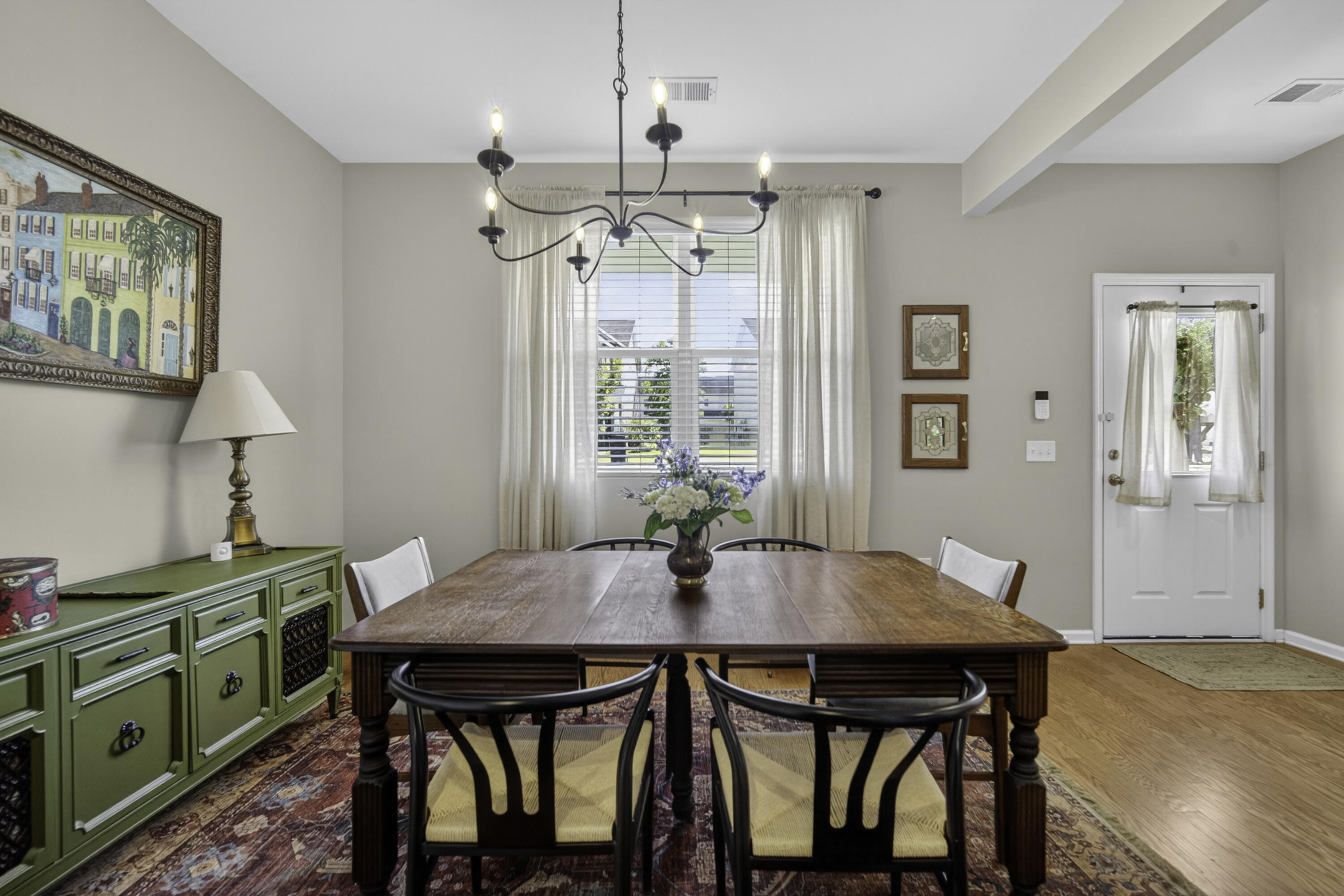 9127 Parlor Drive