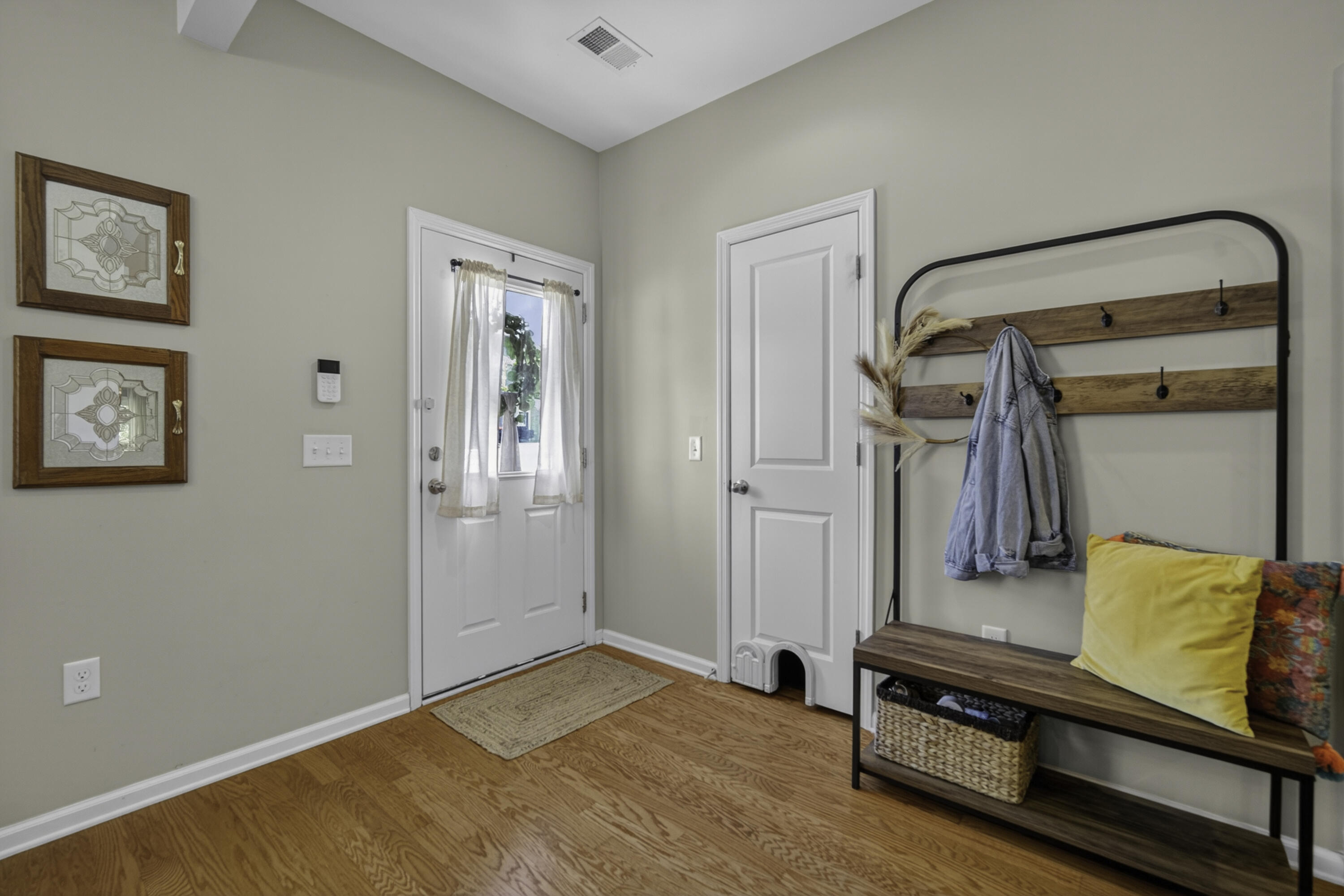 9127 Parlor Drive