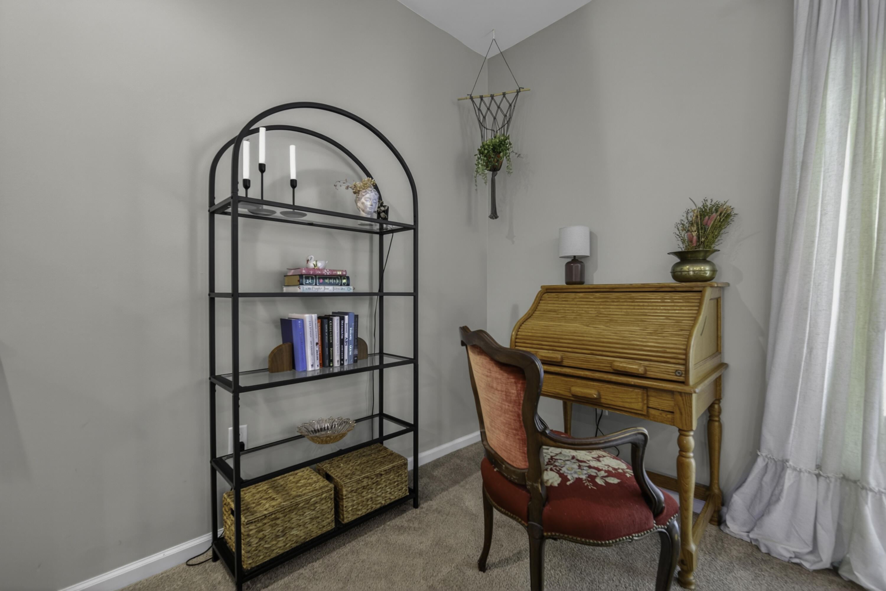 9127 Parlor Drive