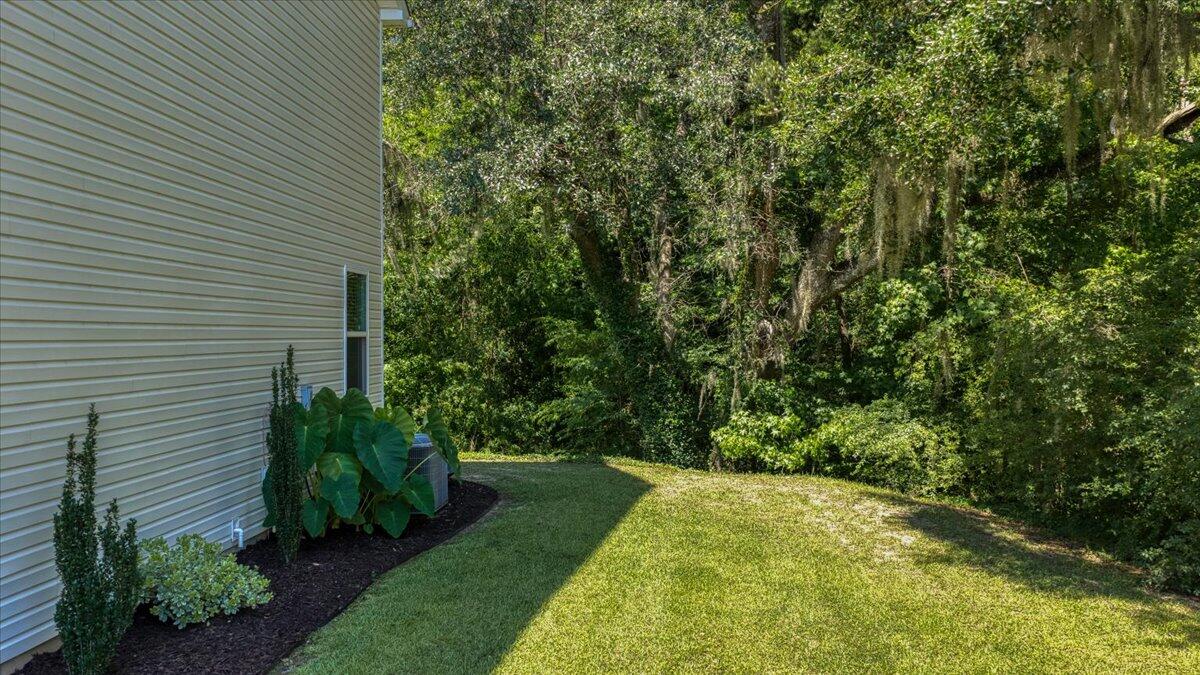 9127 Parlor Drive