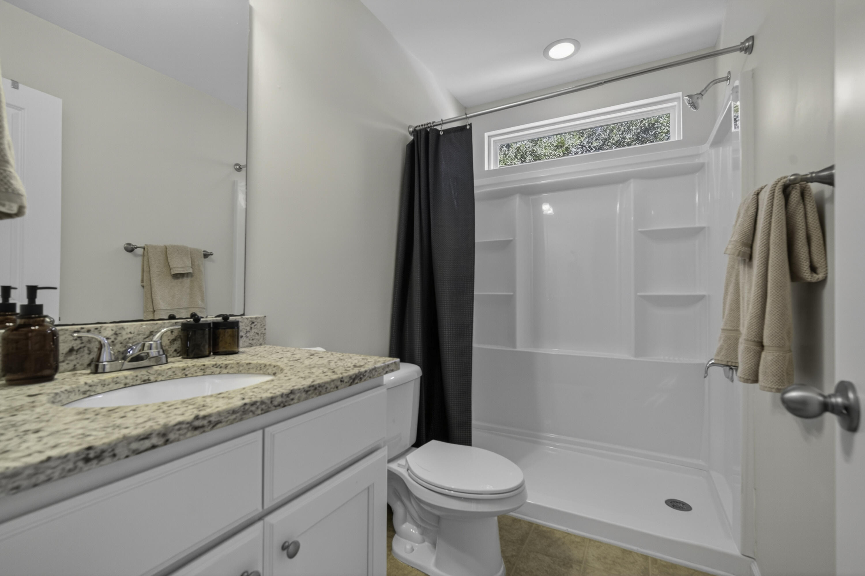 9127 Parlor Drive