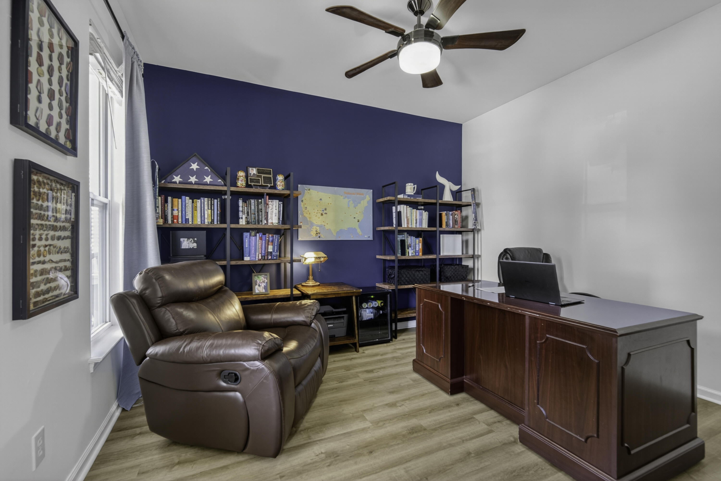 110 Cypress View Road