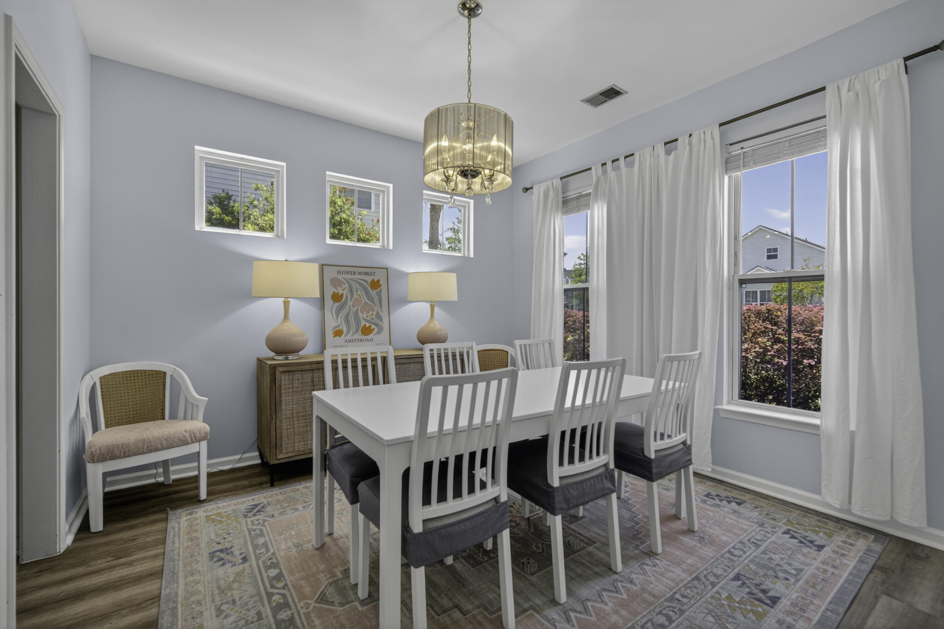 110 Cypress View Road