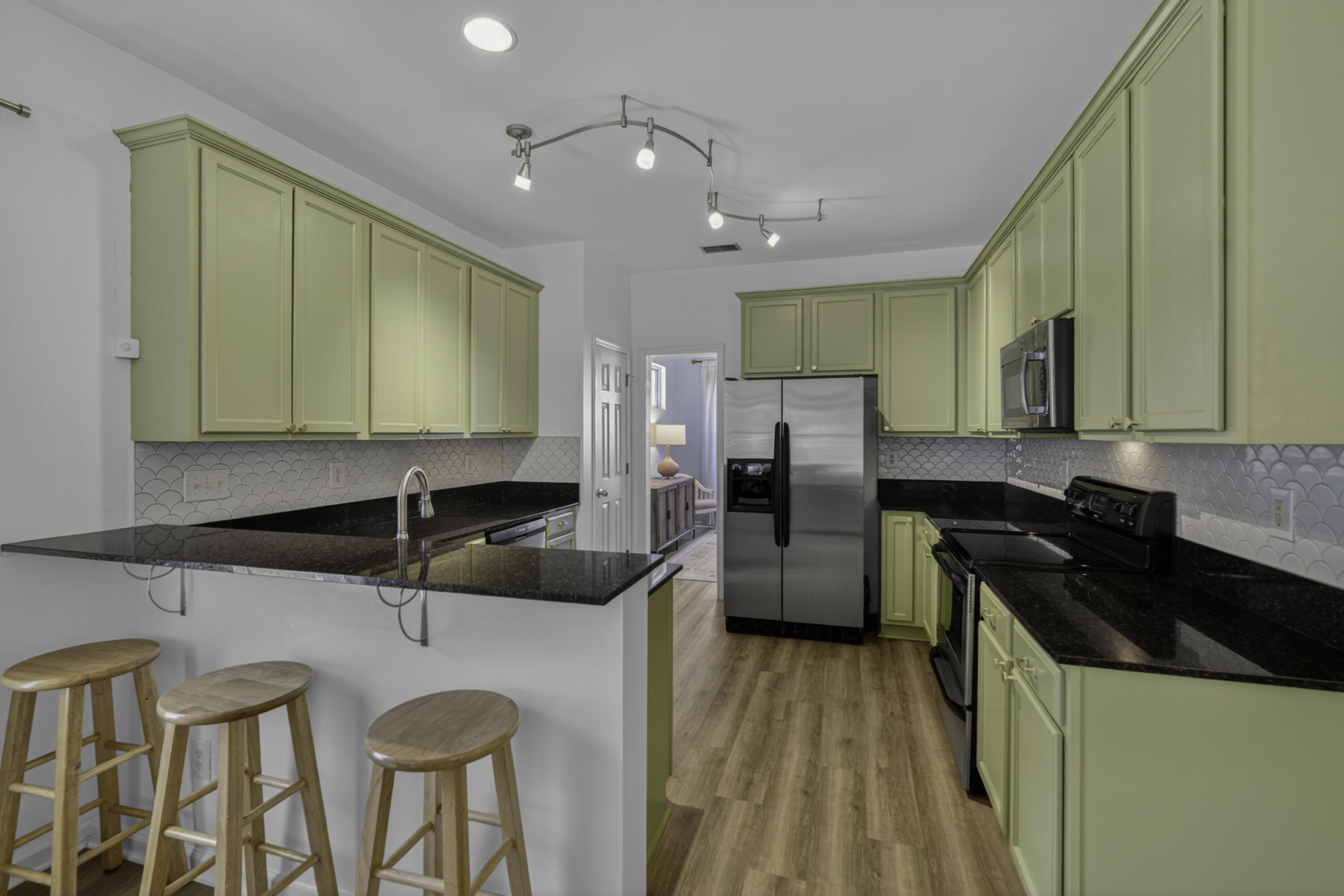 110 Cypress View Road