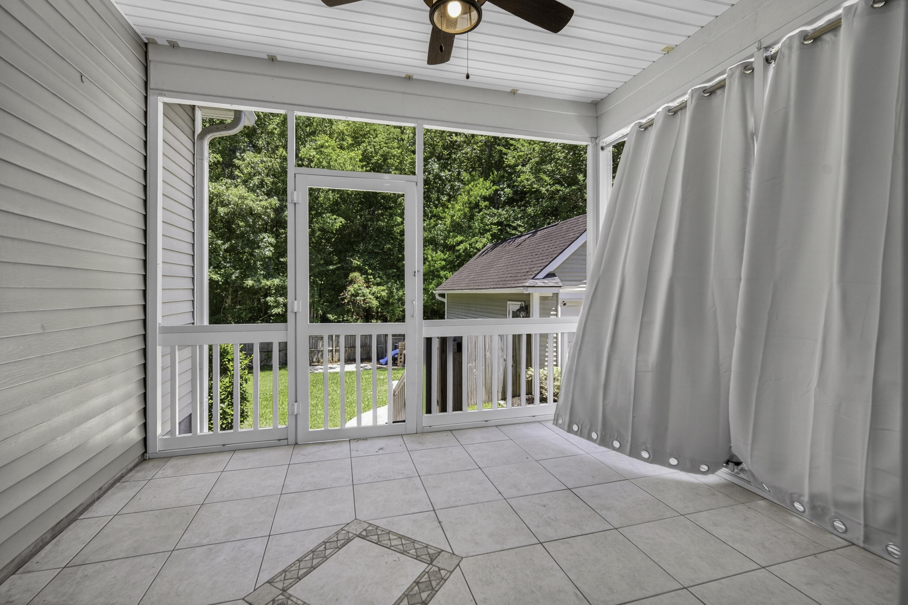 110 Cypress View Road