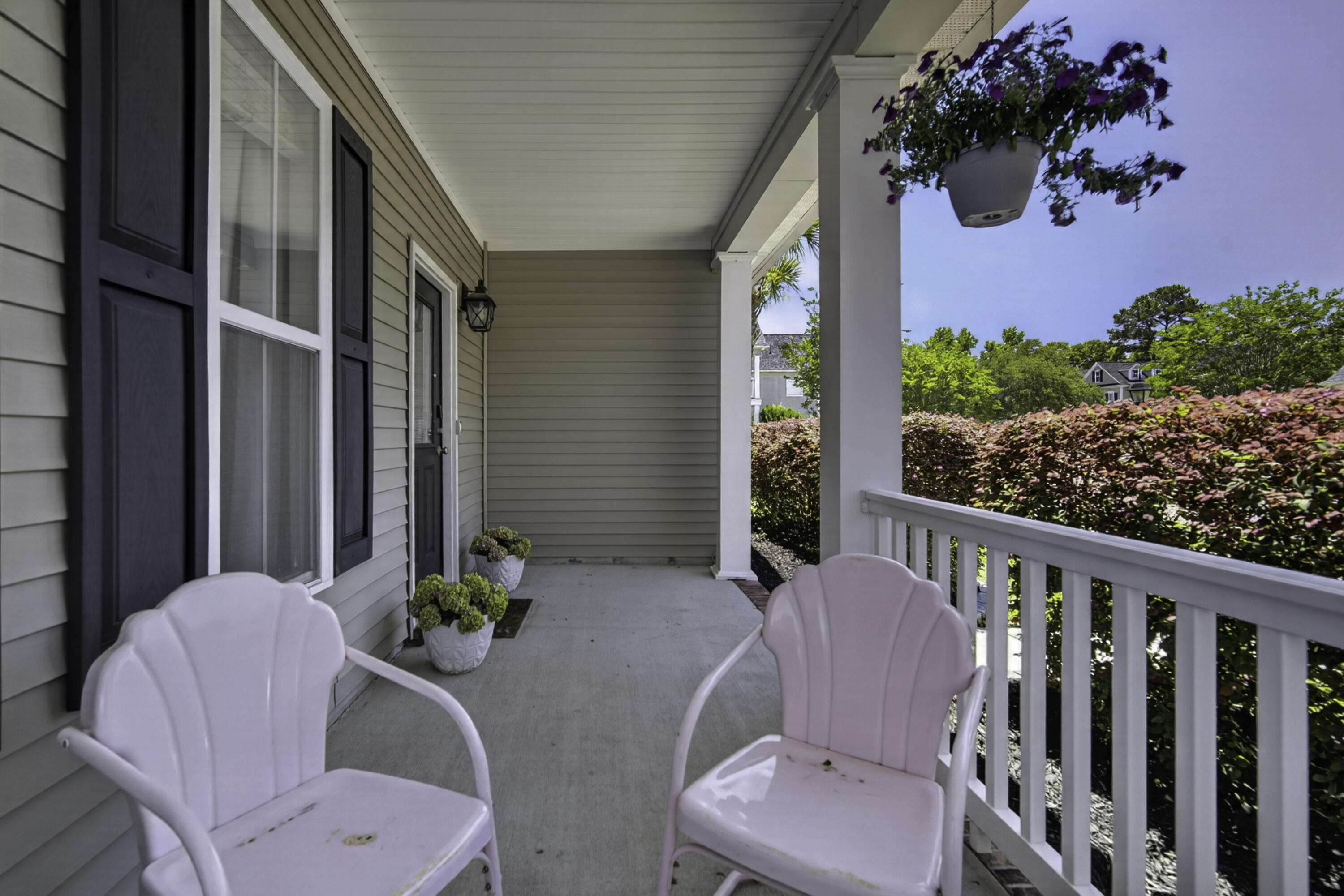 110 Cypress View Road
