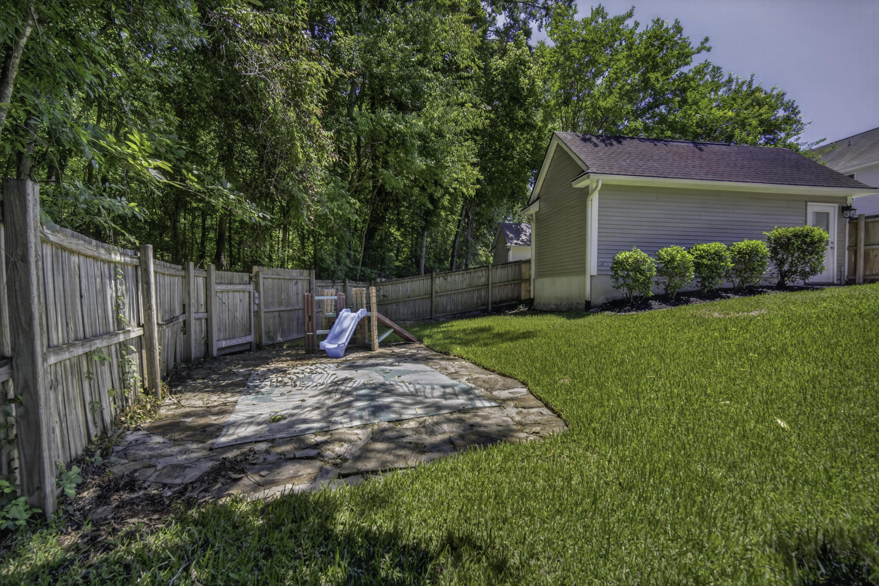 110 Cypress View Road