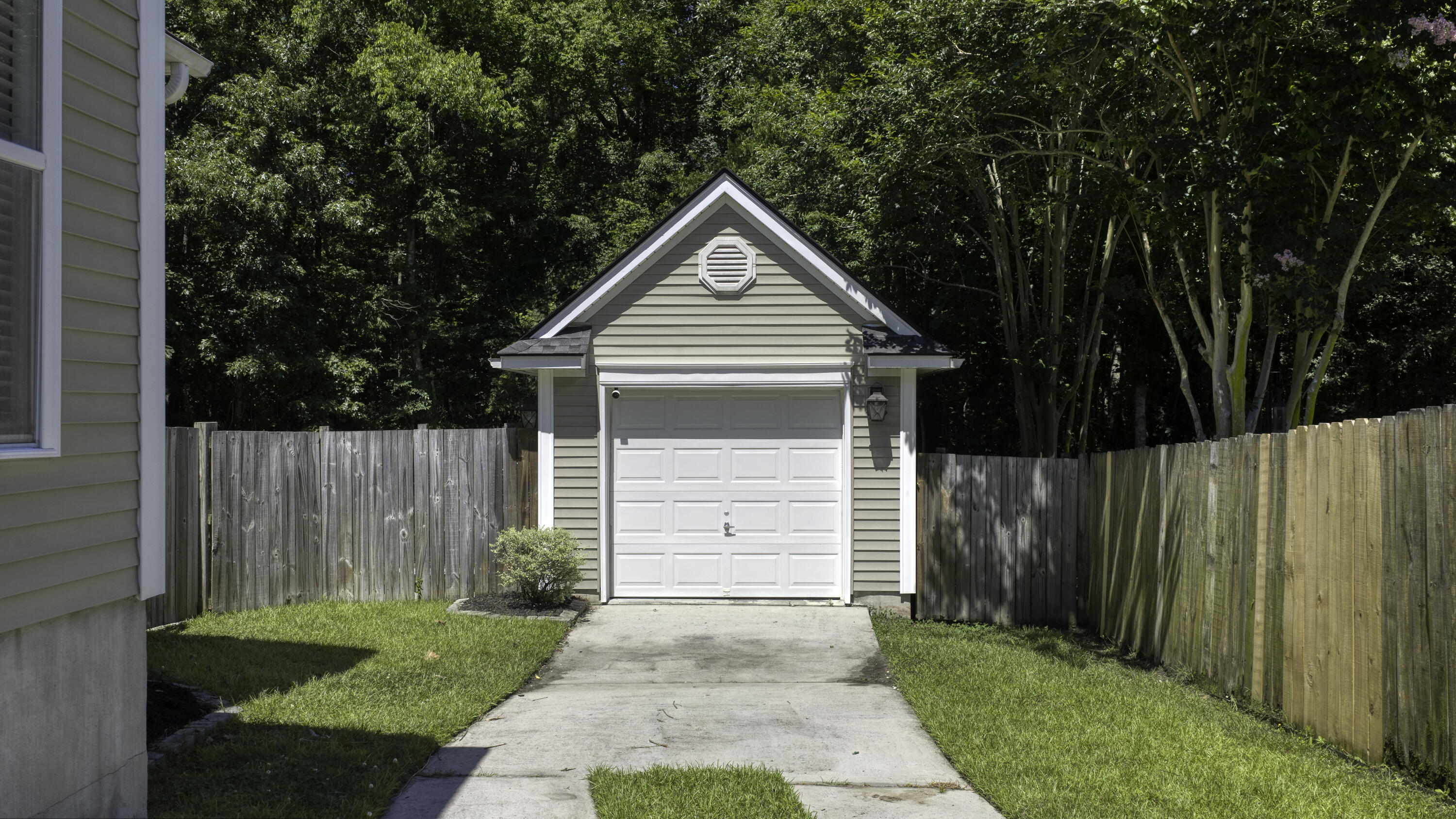 110 Cypress View Road