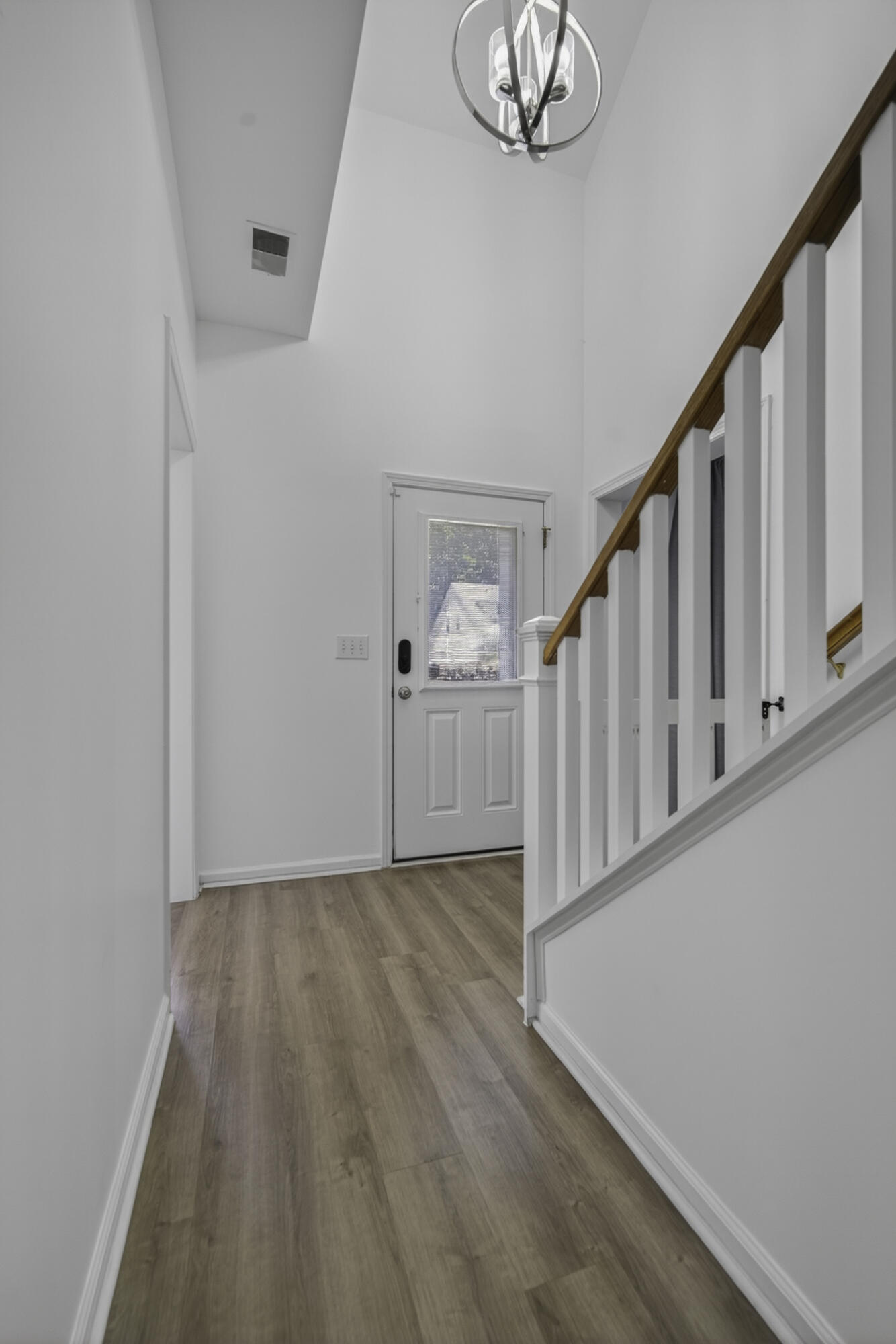 110 Cypress View Road