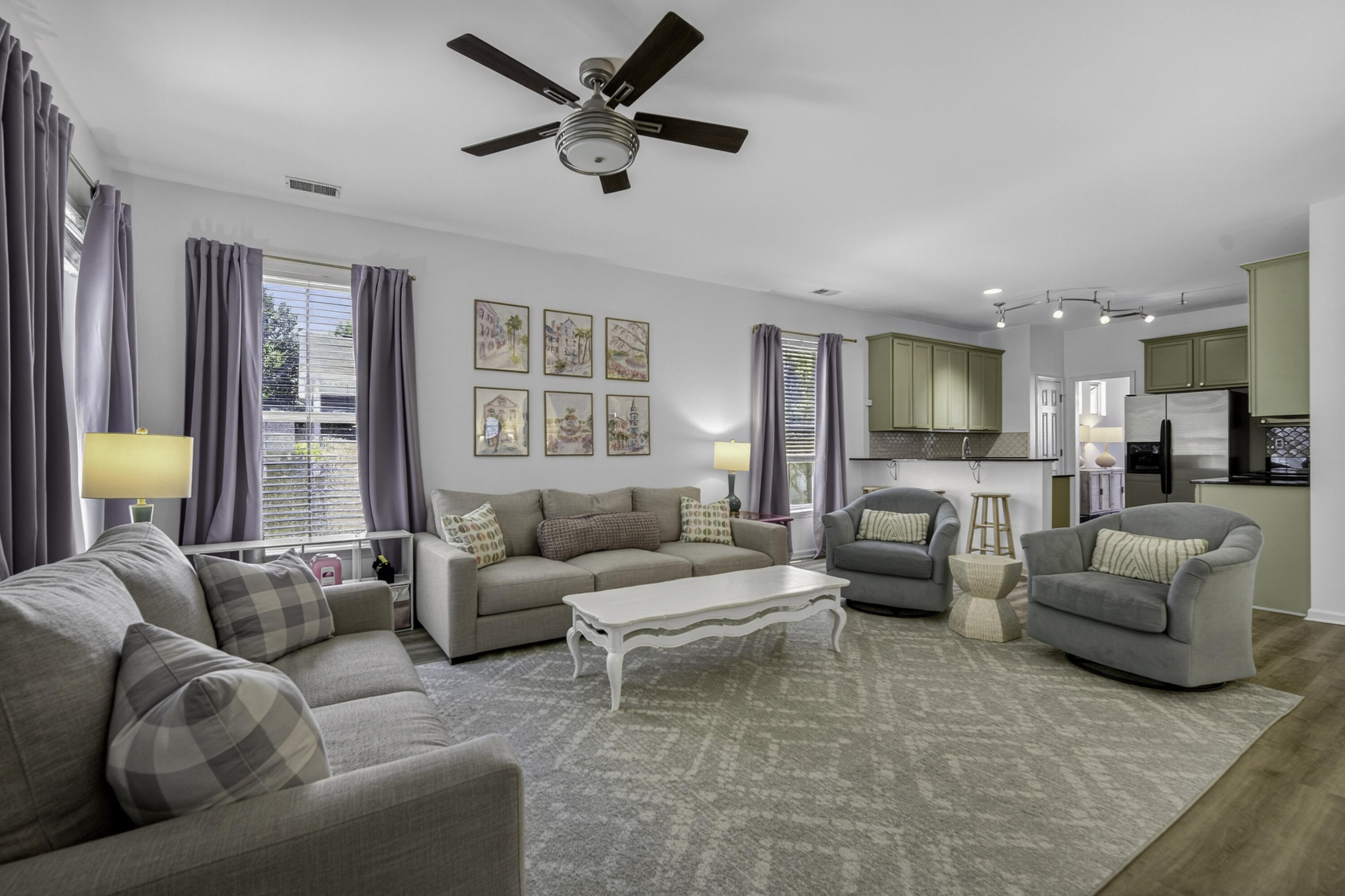 110 Cypress View Road
