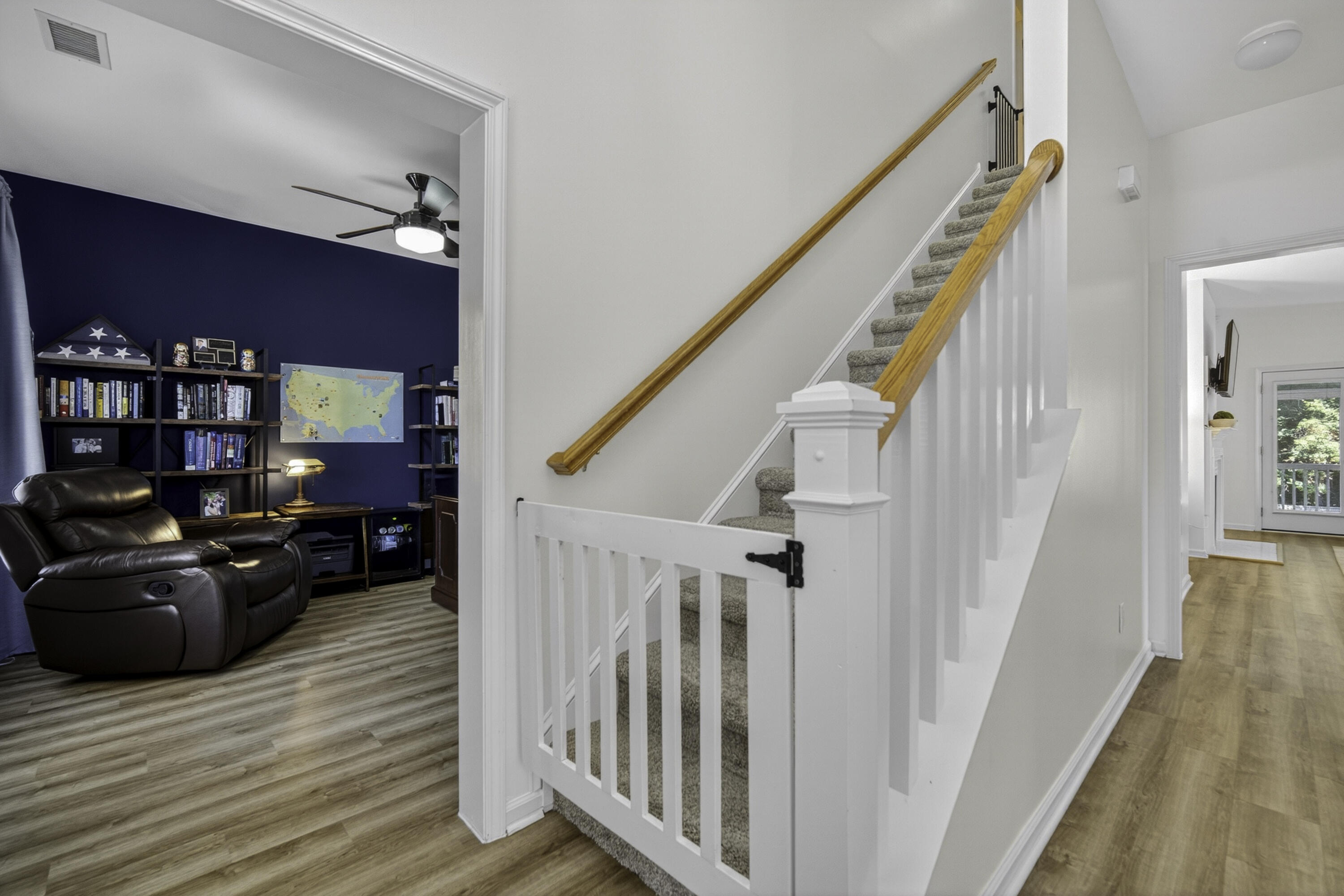 110 Cypress View Road