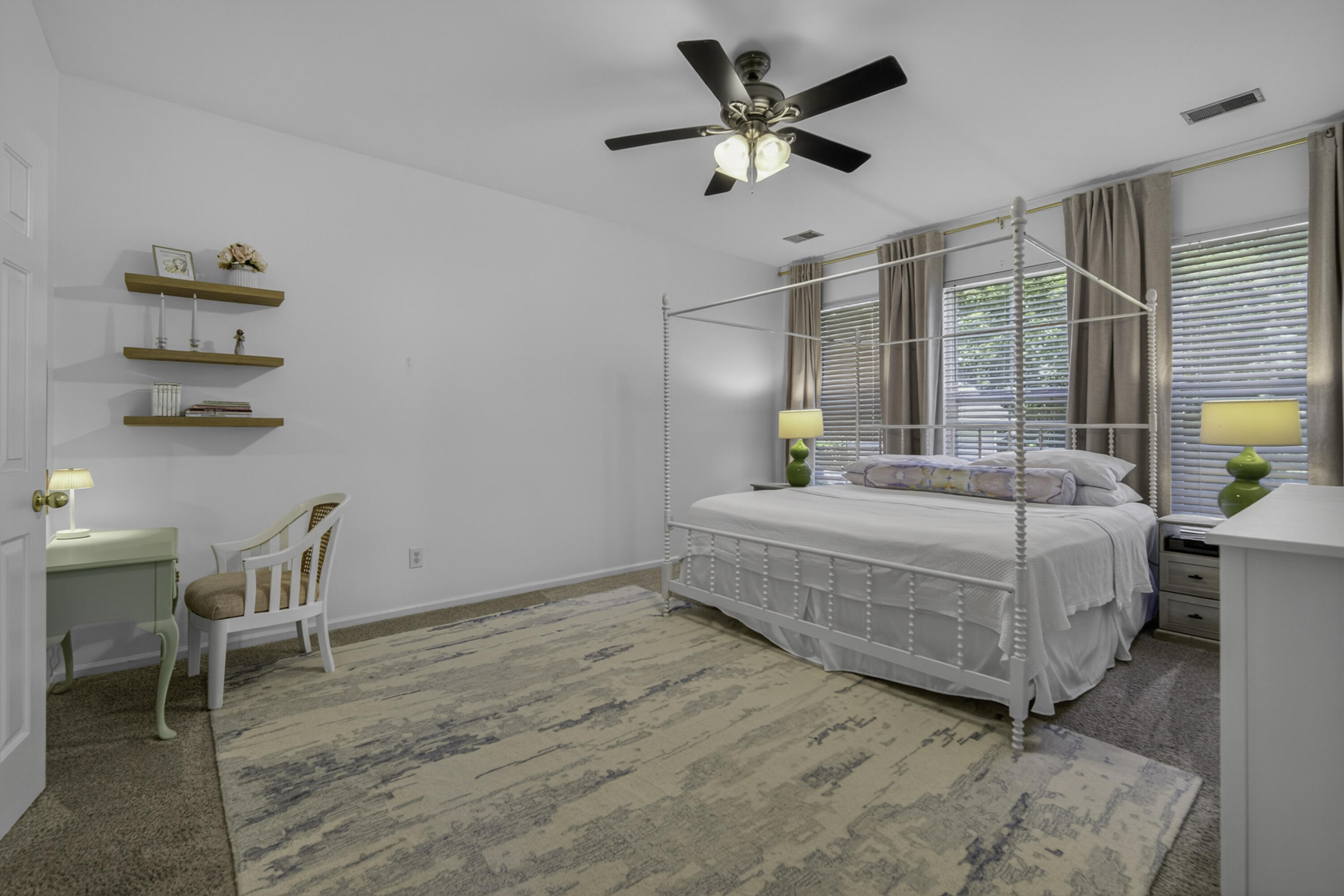 110 Cypress View Road