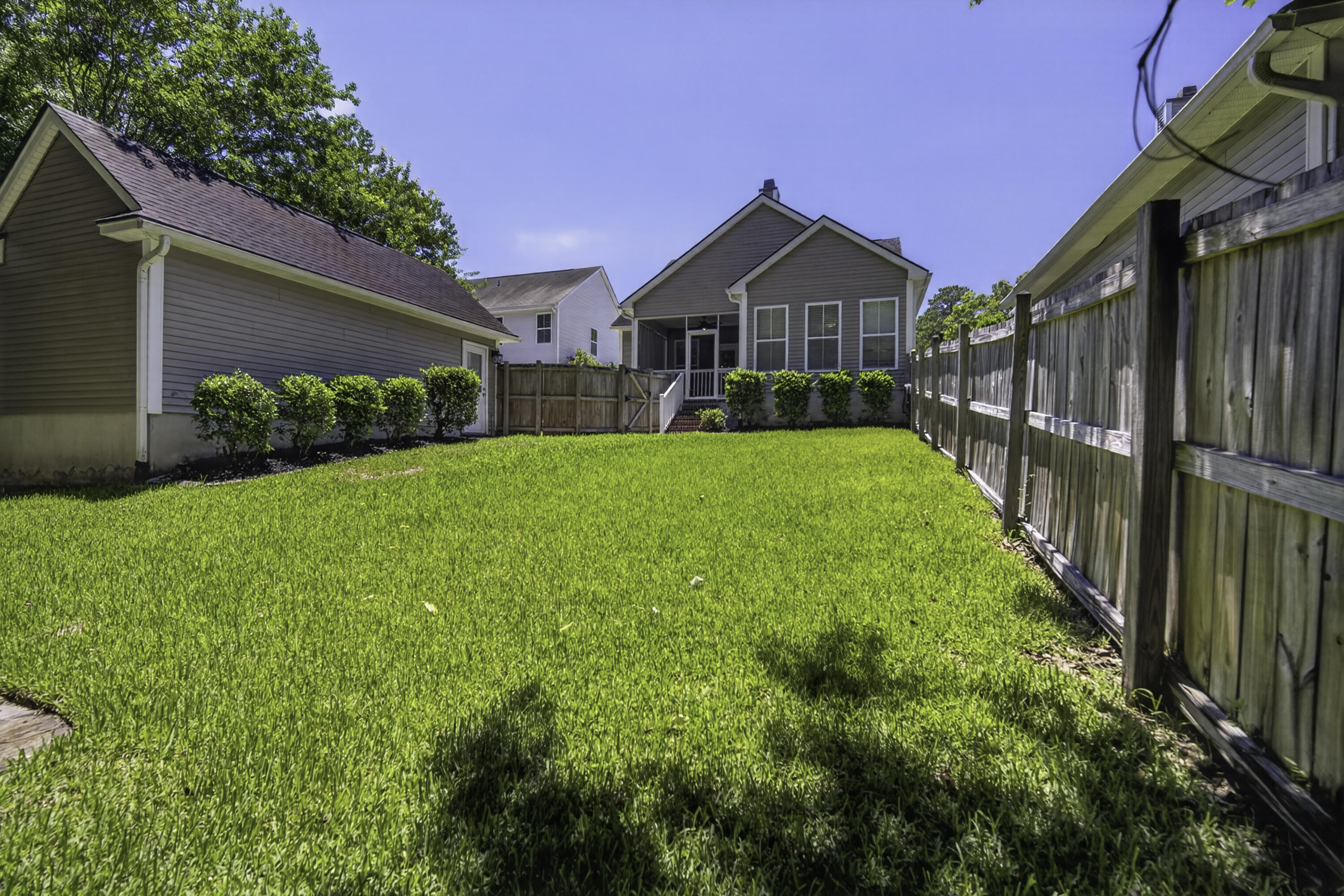 110 Cypress View Road