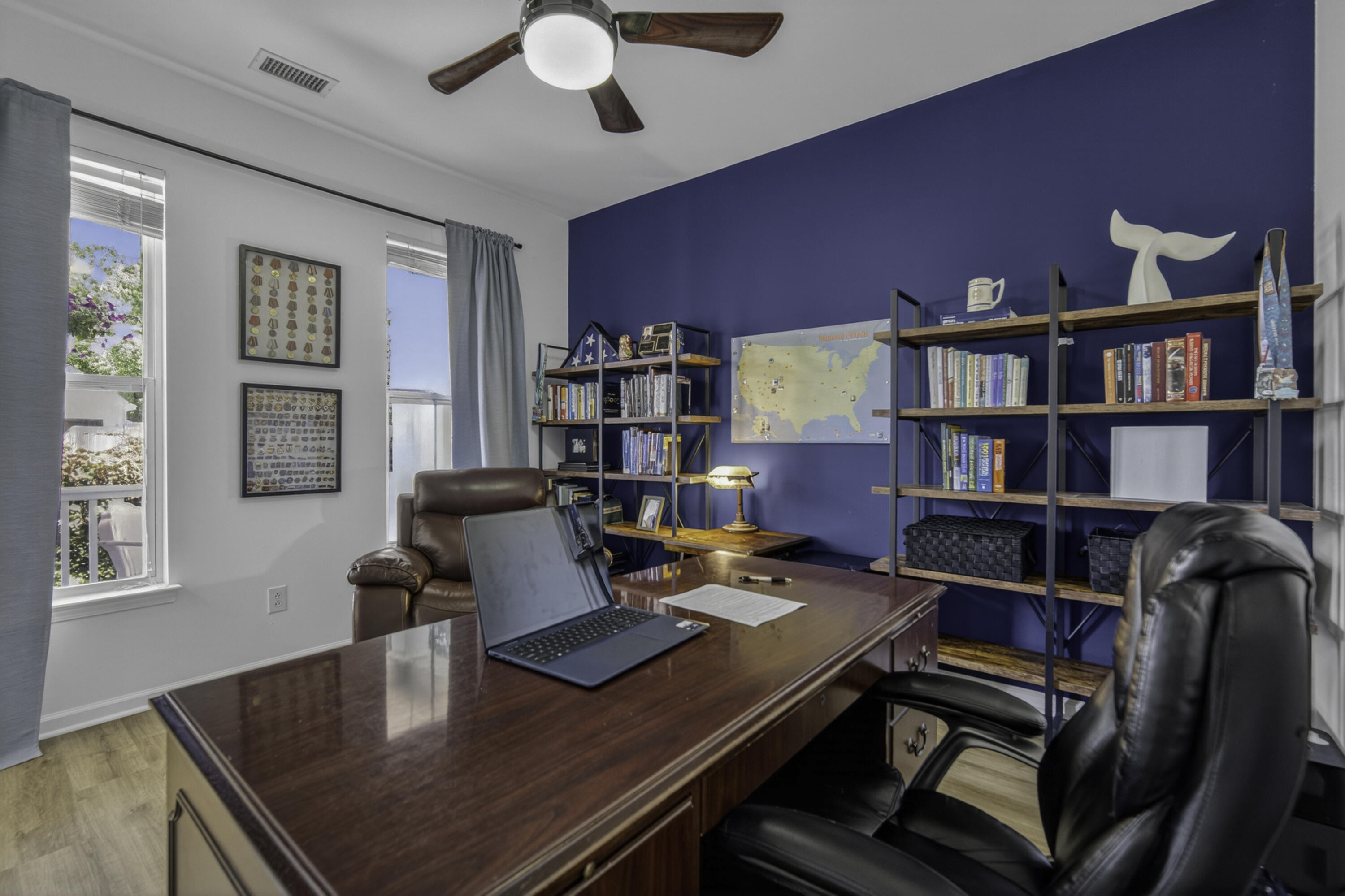110 Cypress View Road