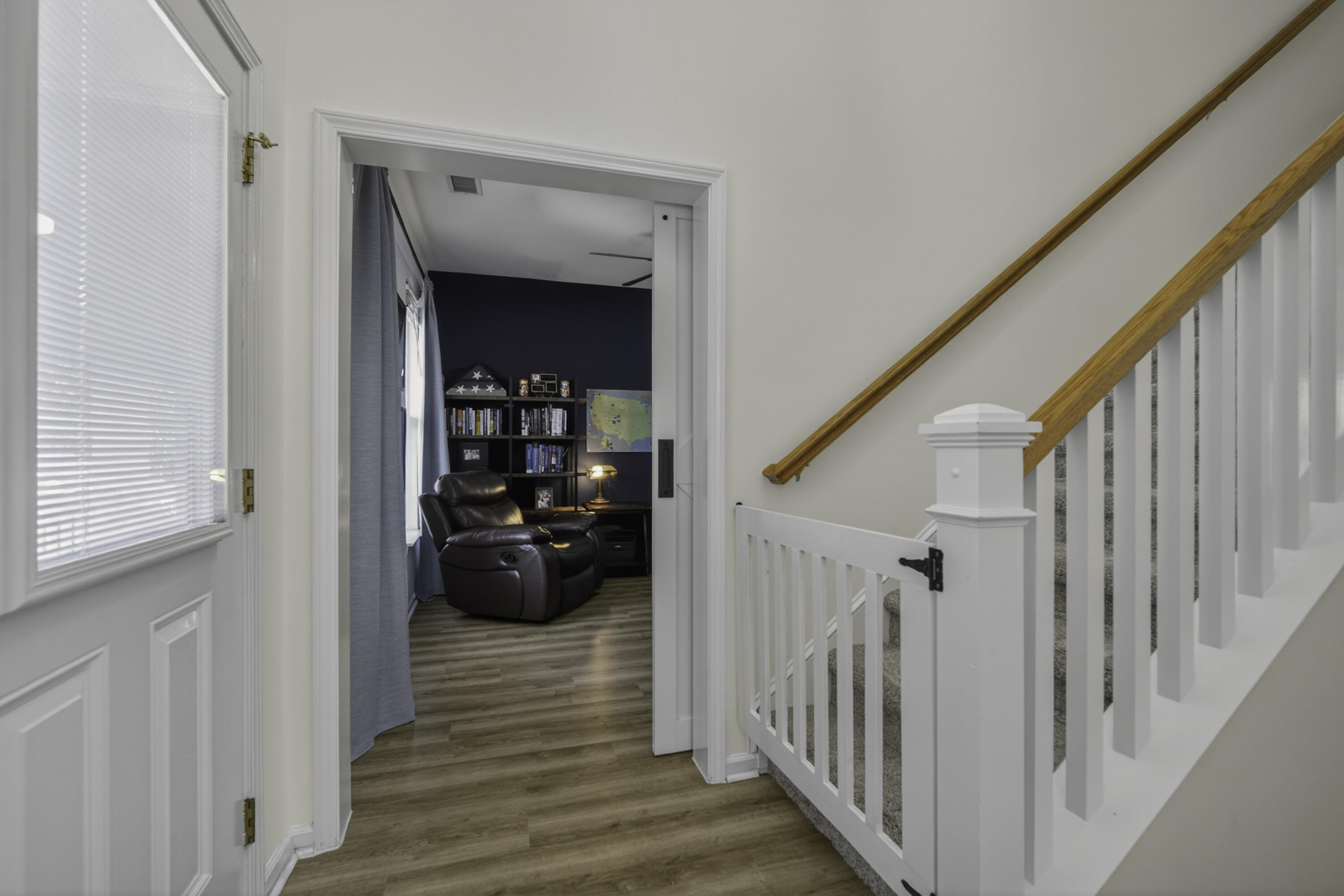 110 Cypress View Road