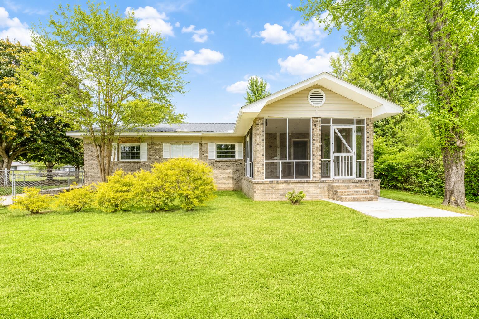 151 Gailmoor Drive