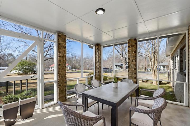 151 Gailmoor Drive