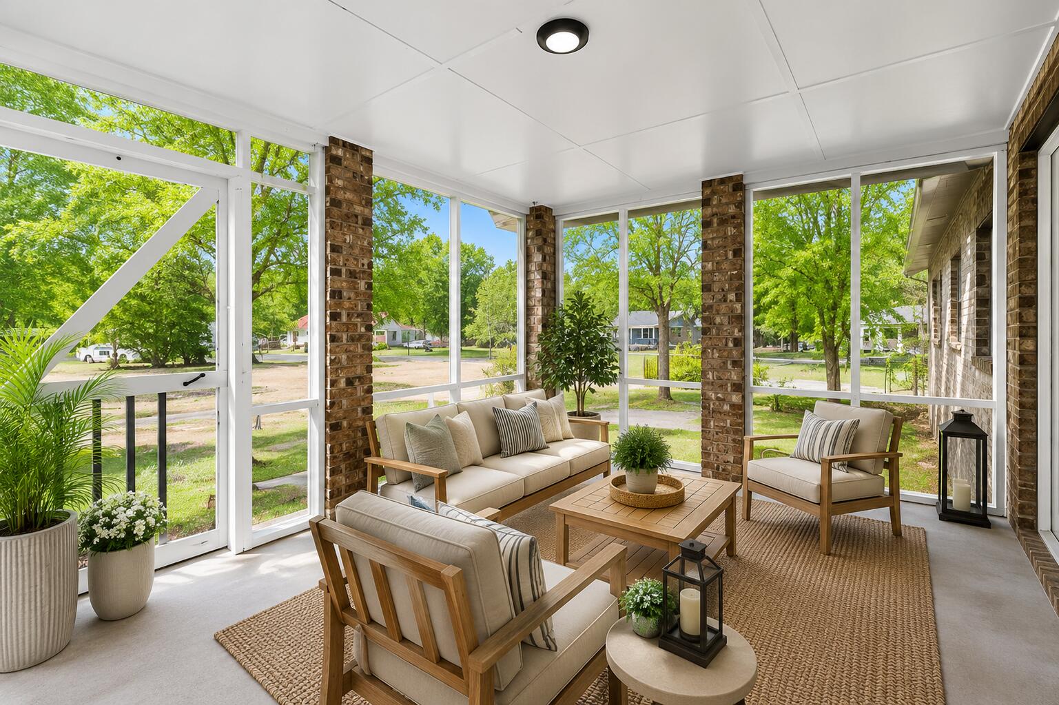 151 Gailmoor Drive