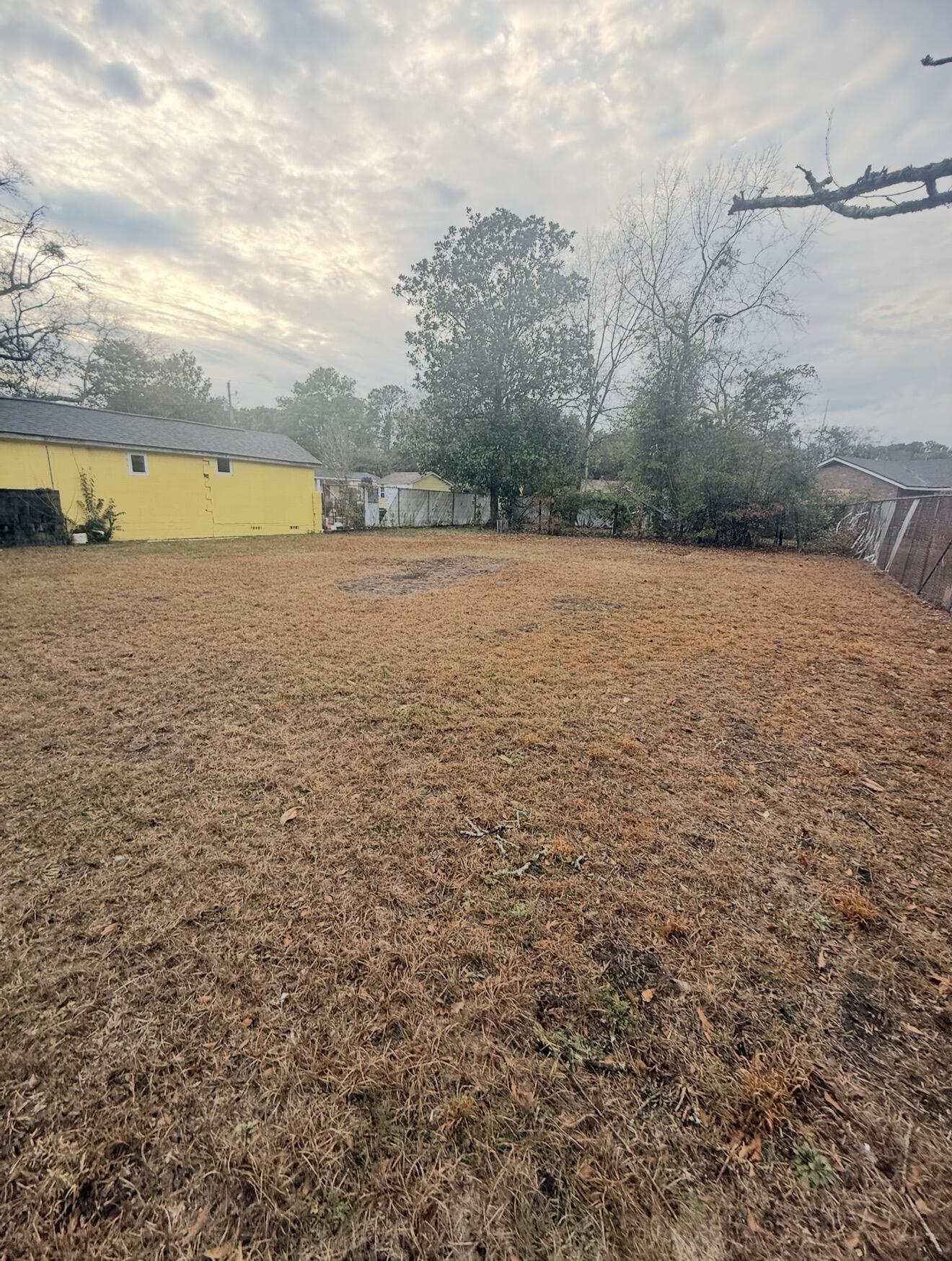 2605 Bennett Yard Road