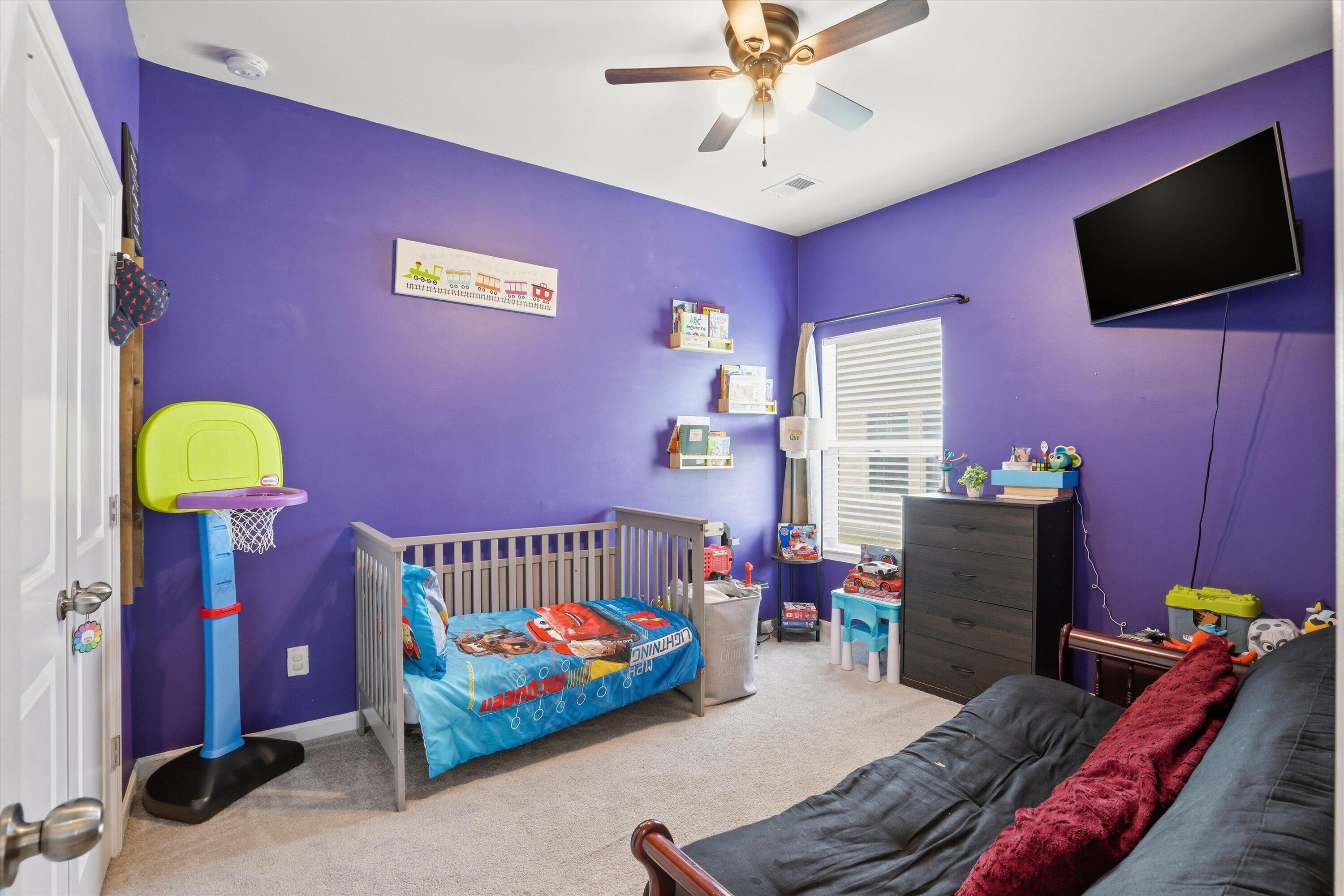 517 Spanish Wells Road
