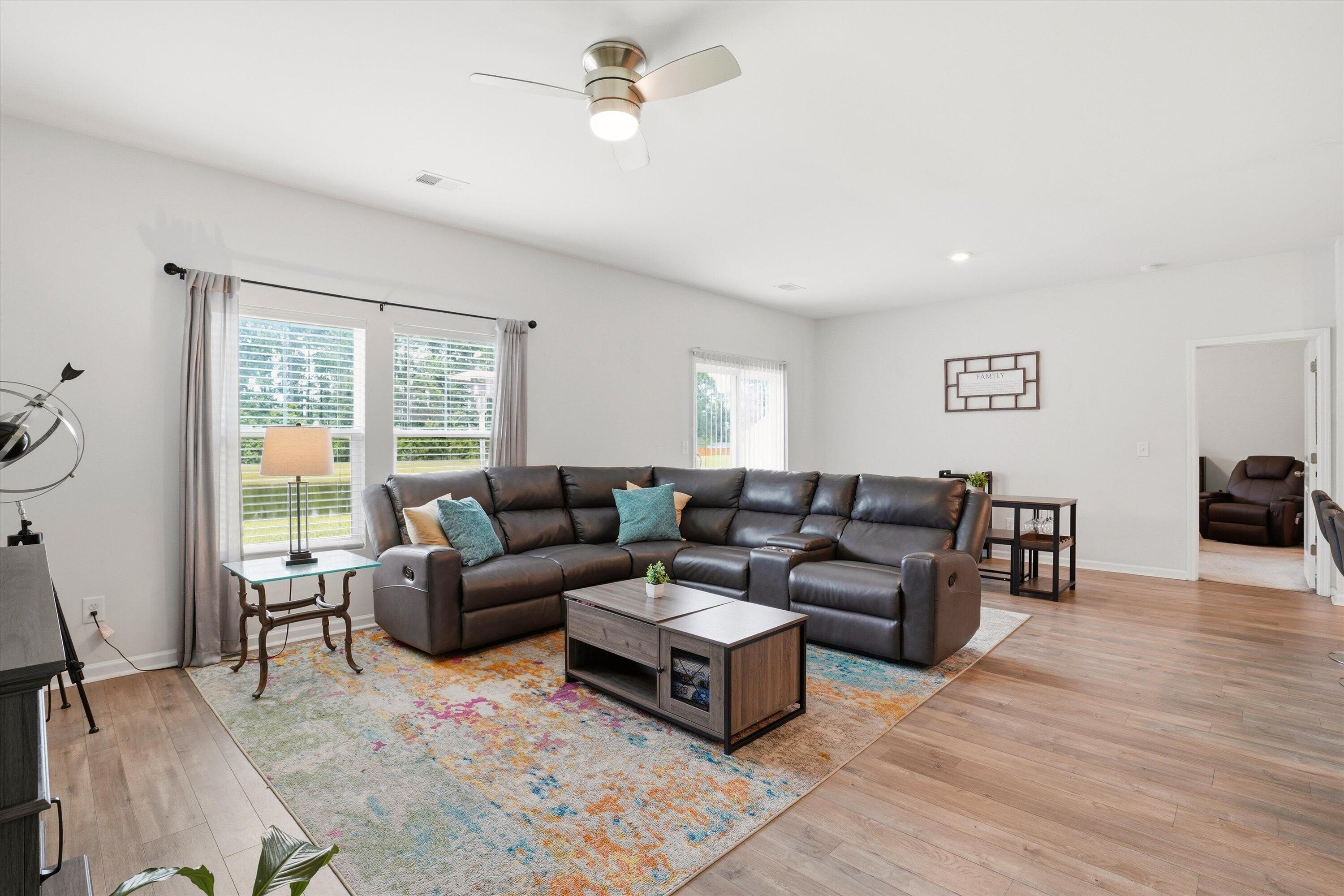 517 Spanish Wells Road