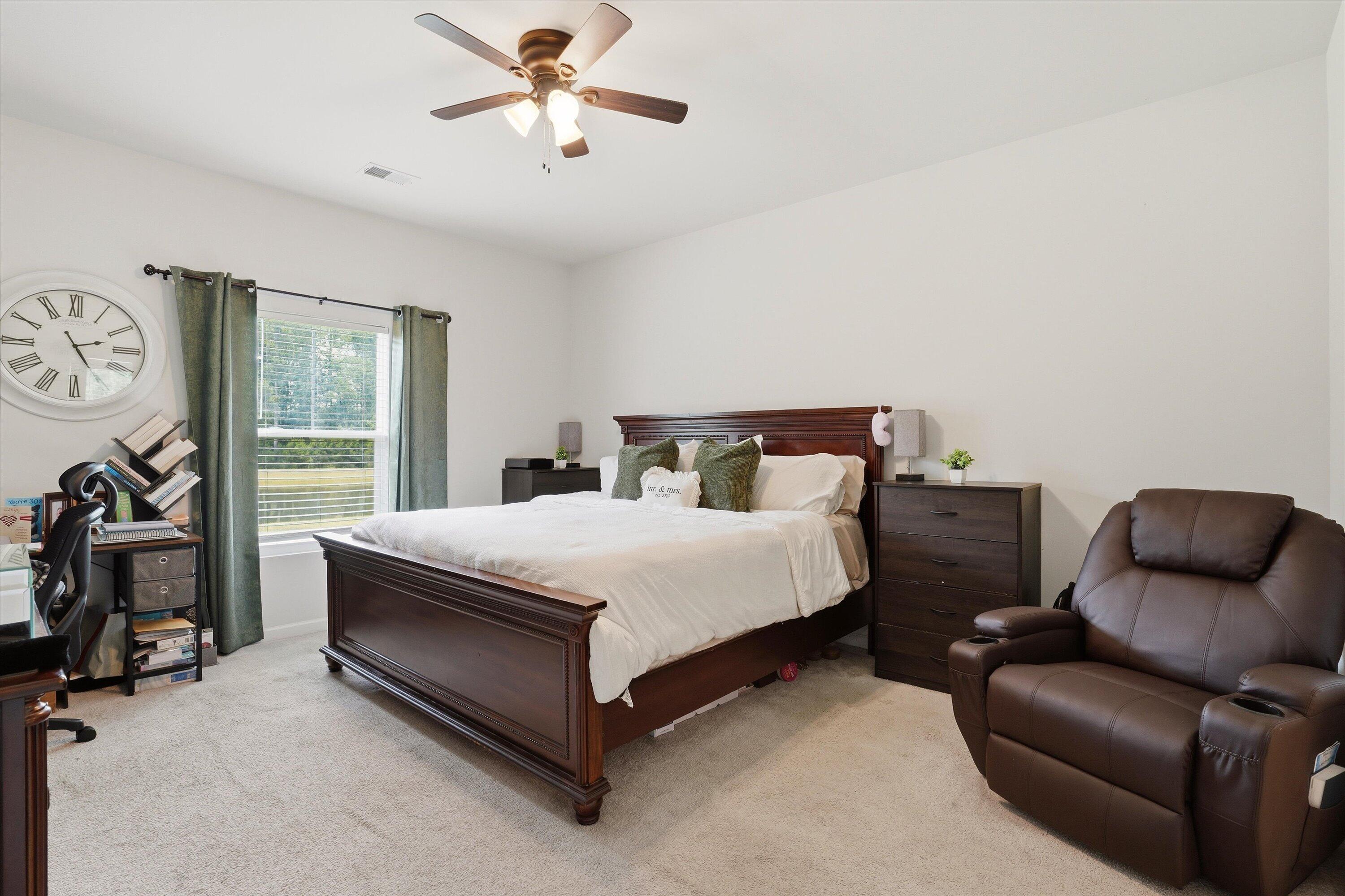 517 Spanish Wells Road